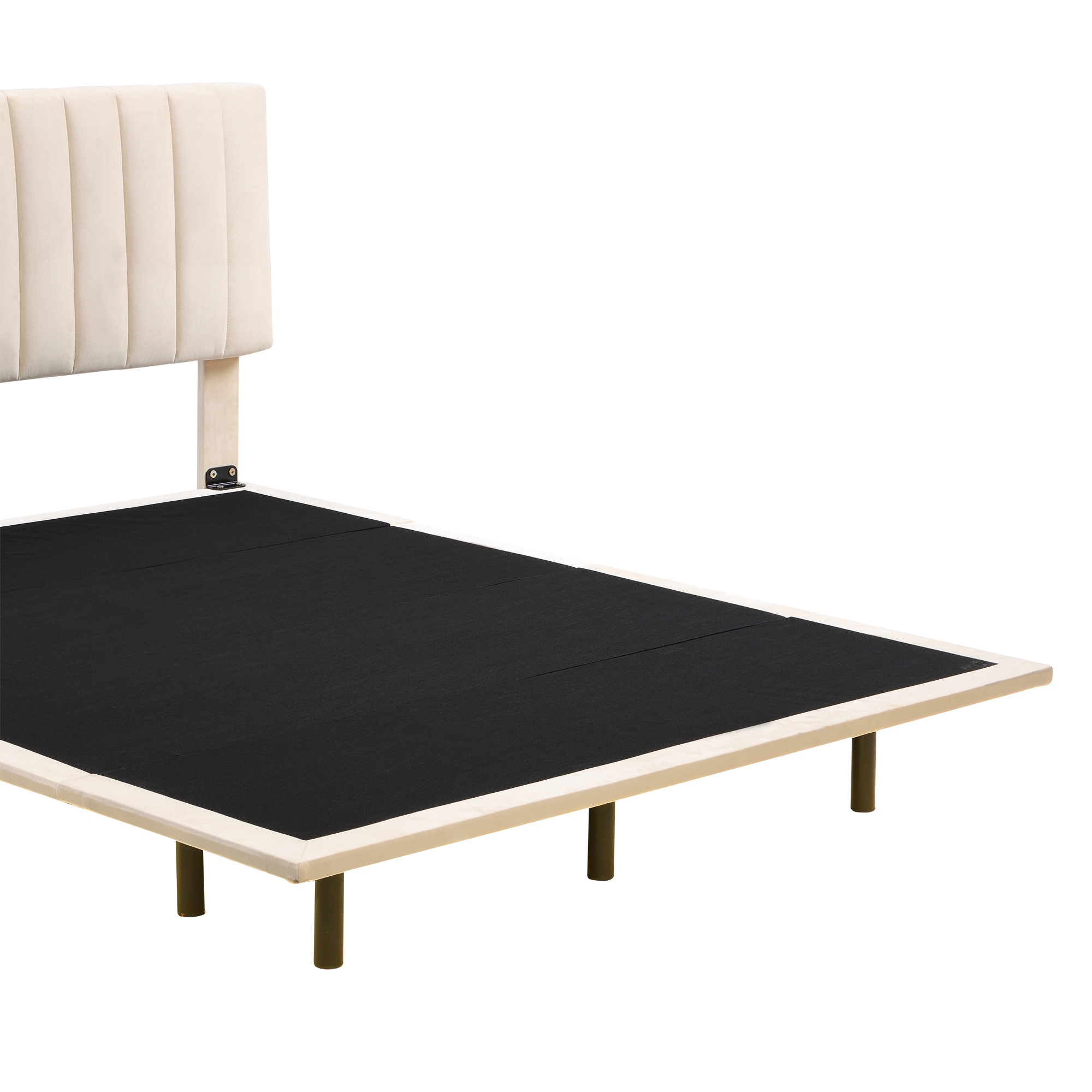 GZMR GZ-LW5618A beds - View #6