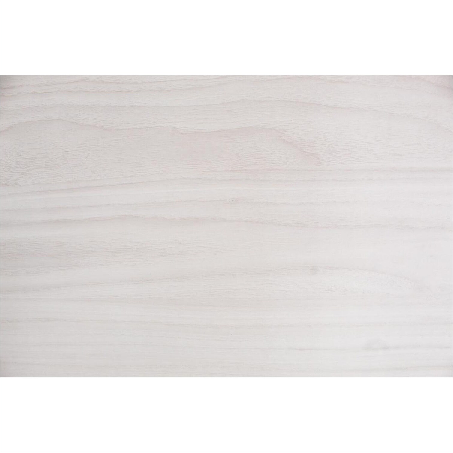 SunJet RYGQFYM9Q56I nightstands - View #4