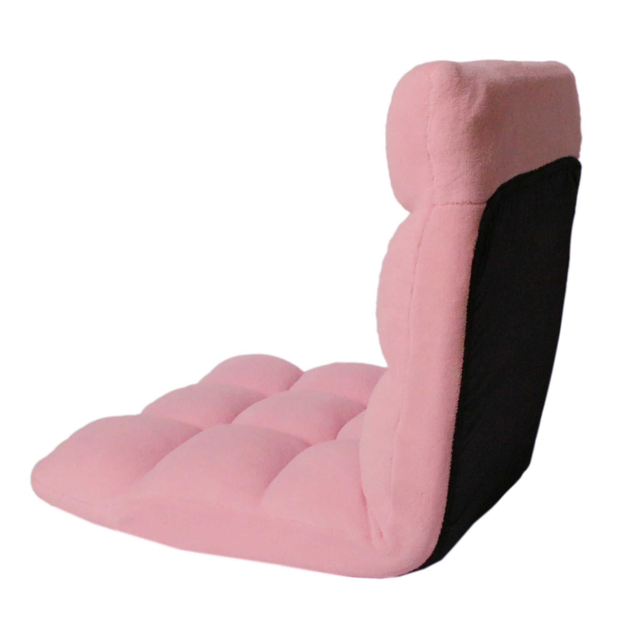 Loungie RC40-08LK-LS Bean-Bag-Chairs - View #5