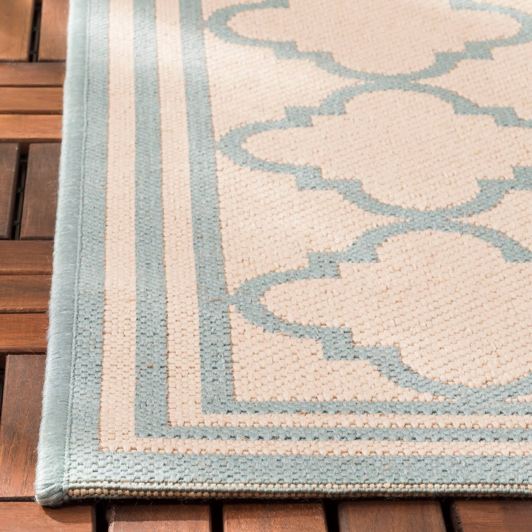 Safavieh BHS121L-26 rugs - View #3