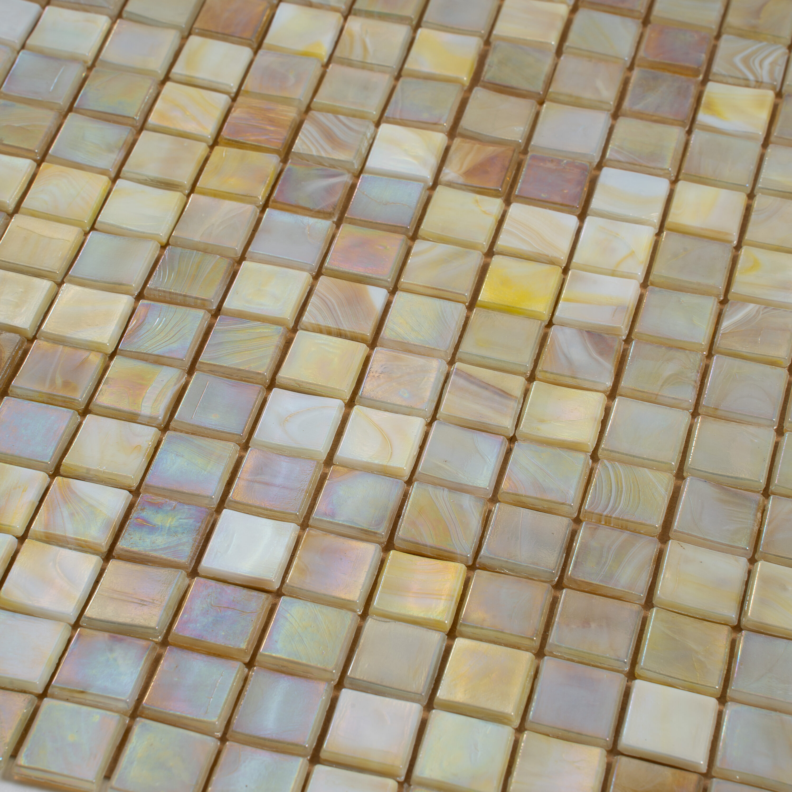 Apollo Tile APLNB88BG321A Ceramic-Tile - View #2
