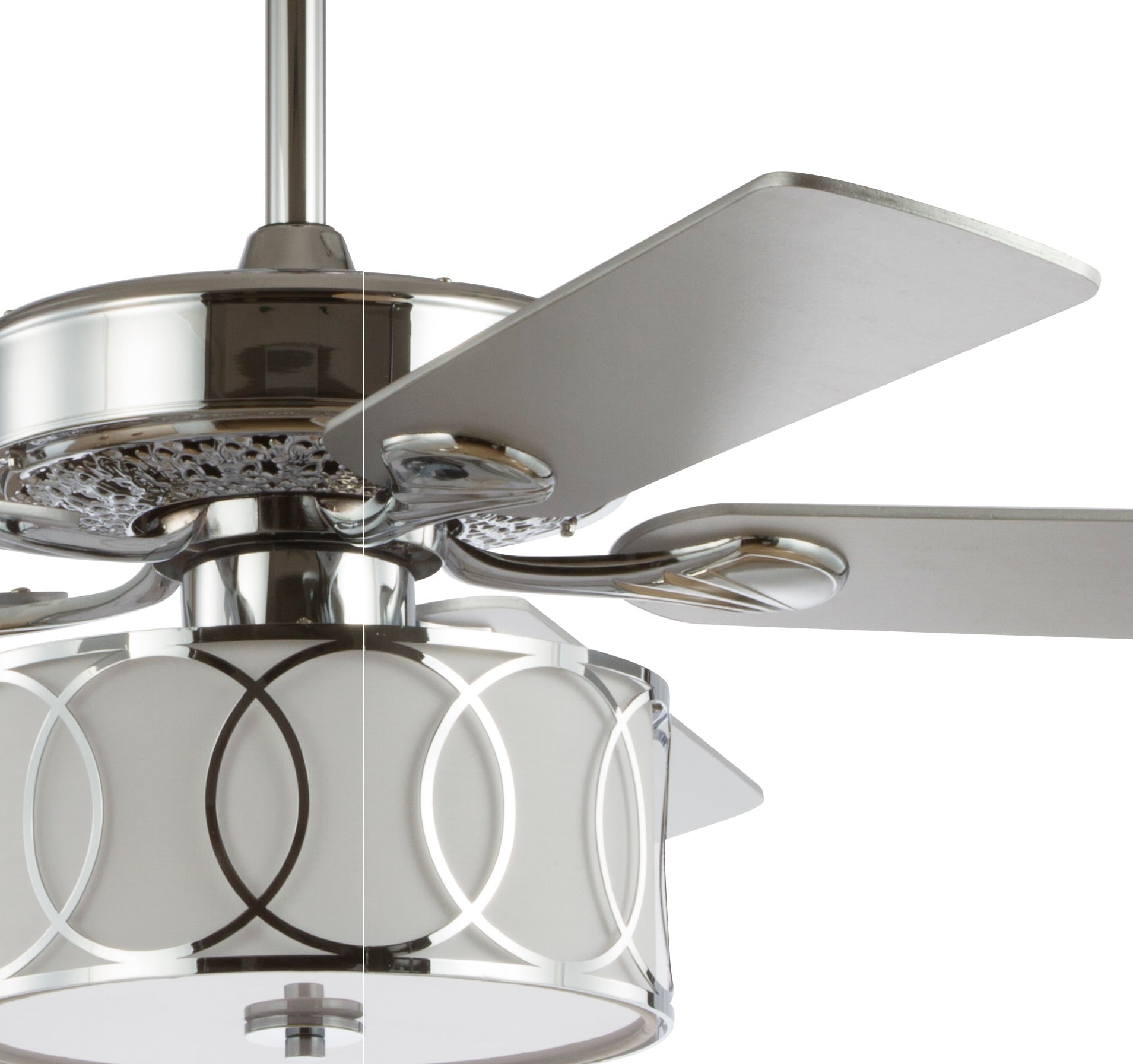 JONATHAN  Y JYL9607A Ceiling-Fans - View #9