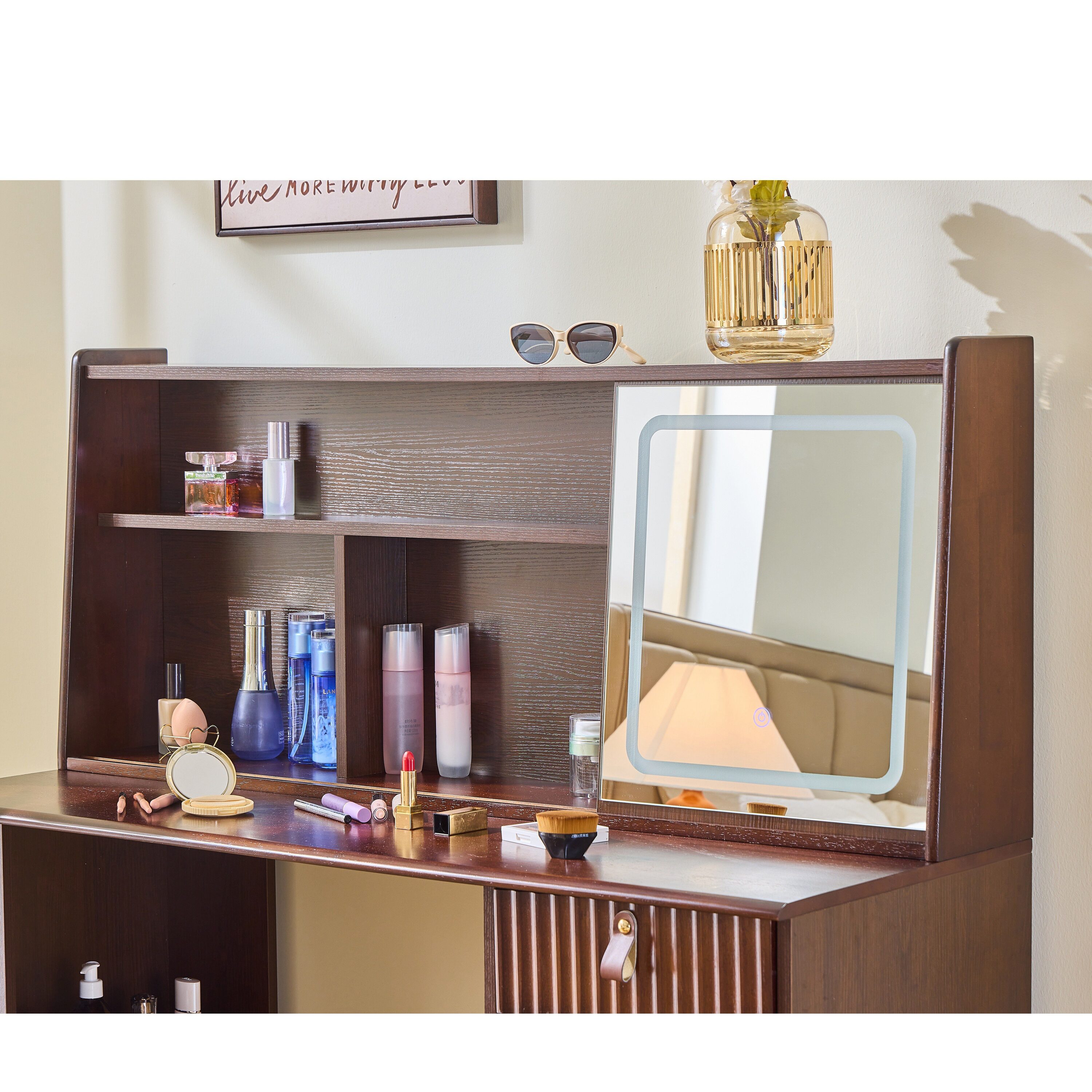 Lycvki MUT-34 Bedroom-Vanities - View #3