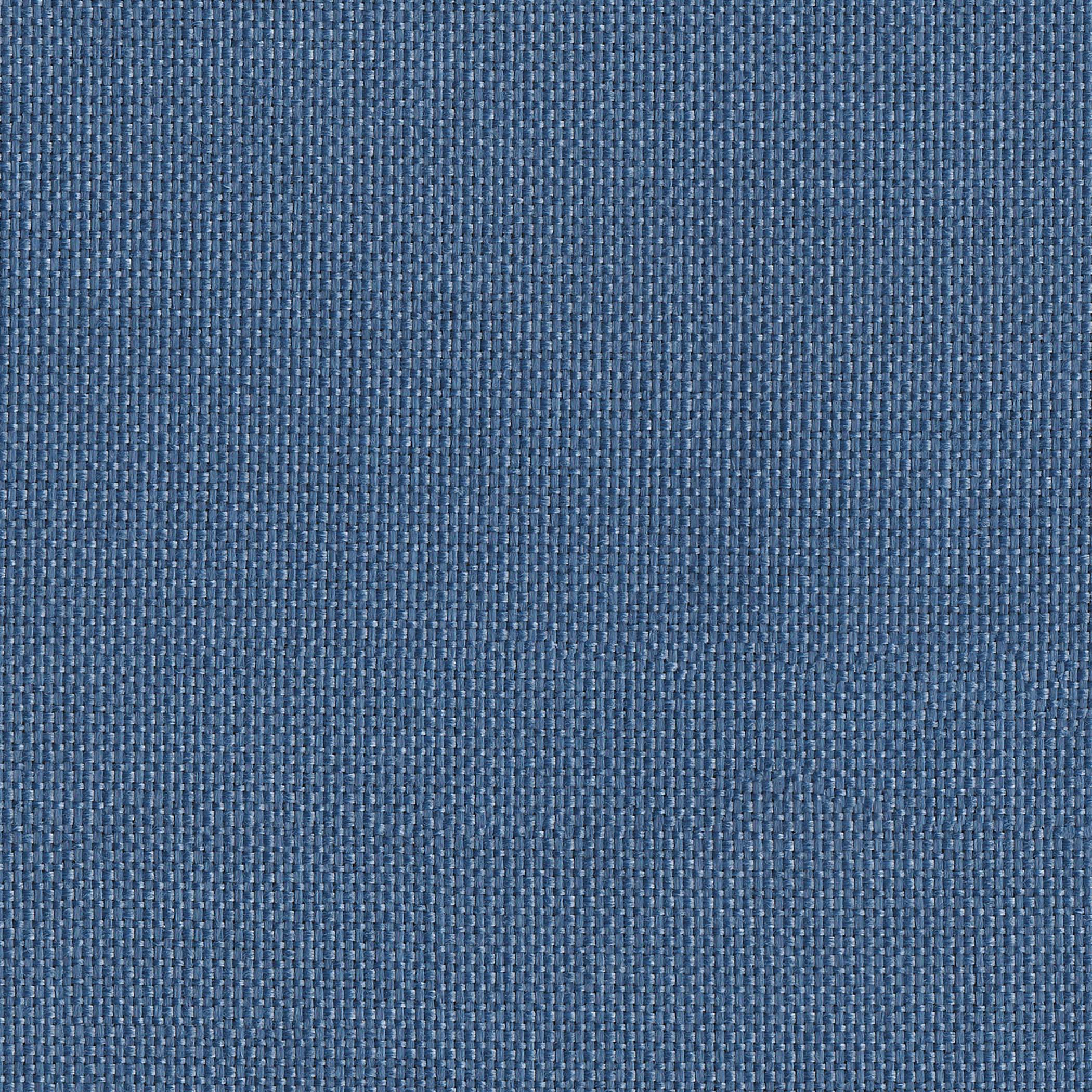 3i Products LO1313-201A140 Patio-Furniture-Cushions - View #9