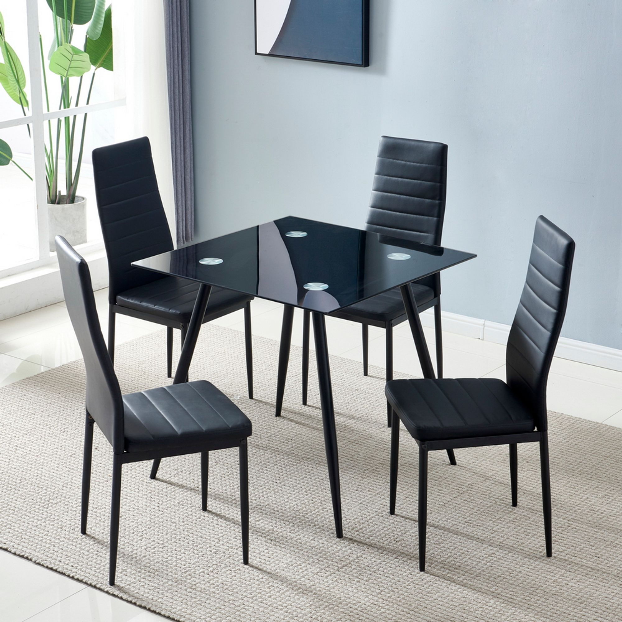 Winado G52002629 Dining-Chairs - View #4