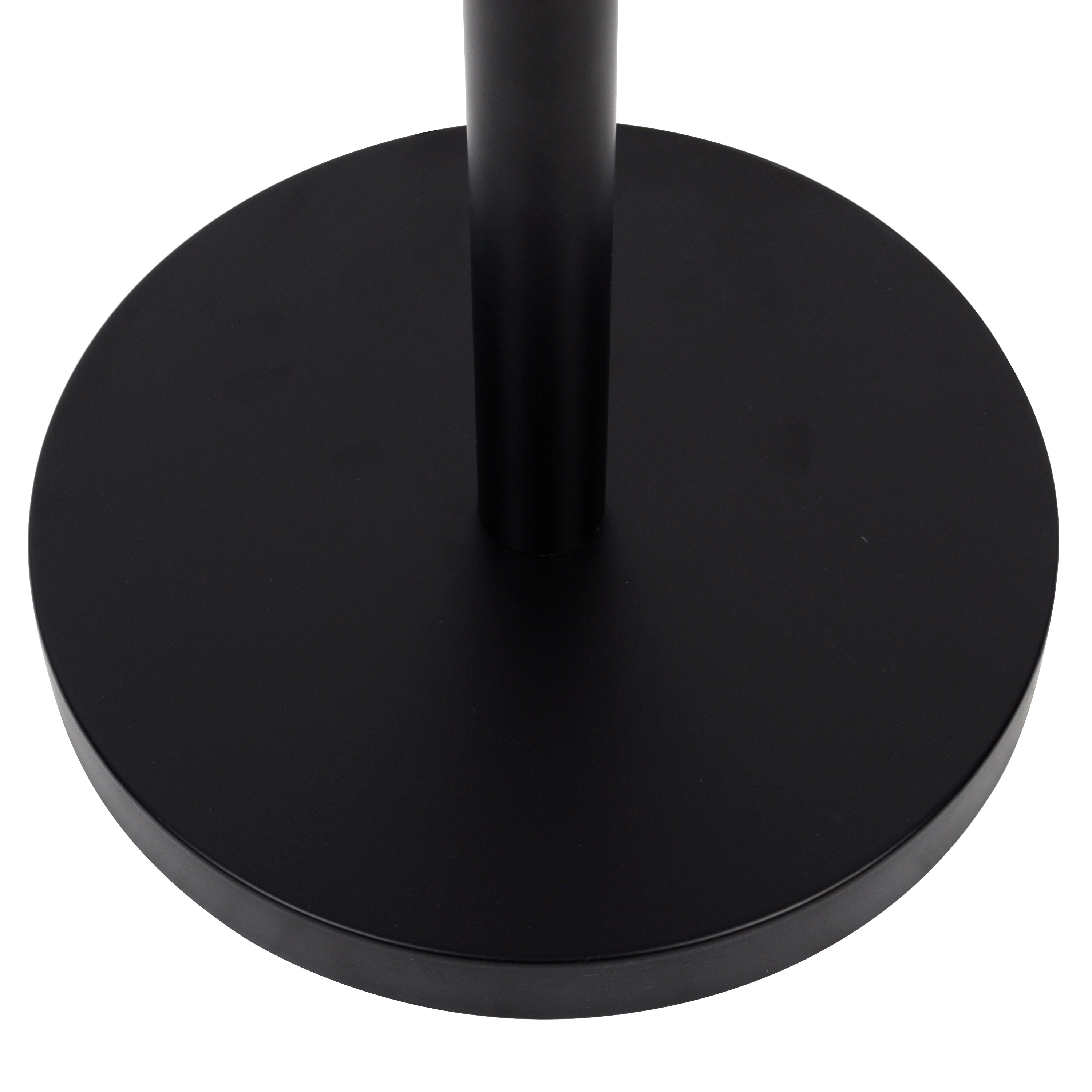 Decor Therapy PL4577 floorlamps - View #3