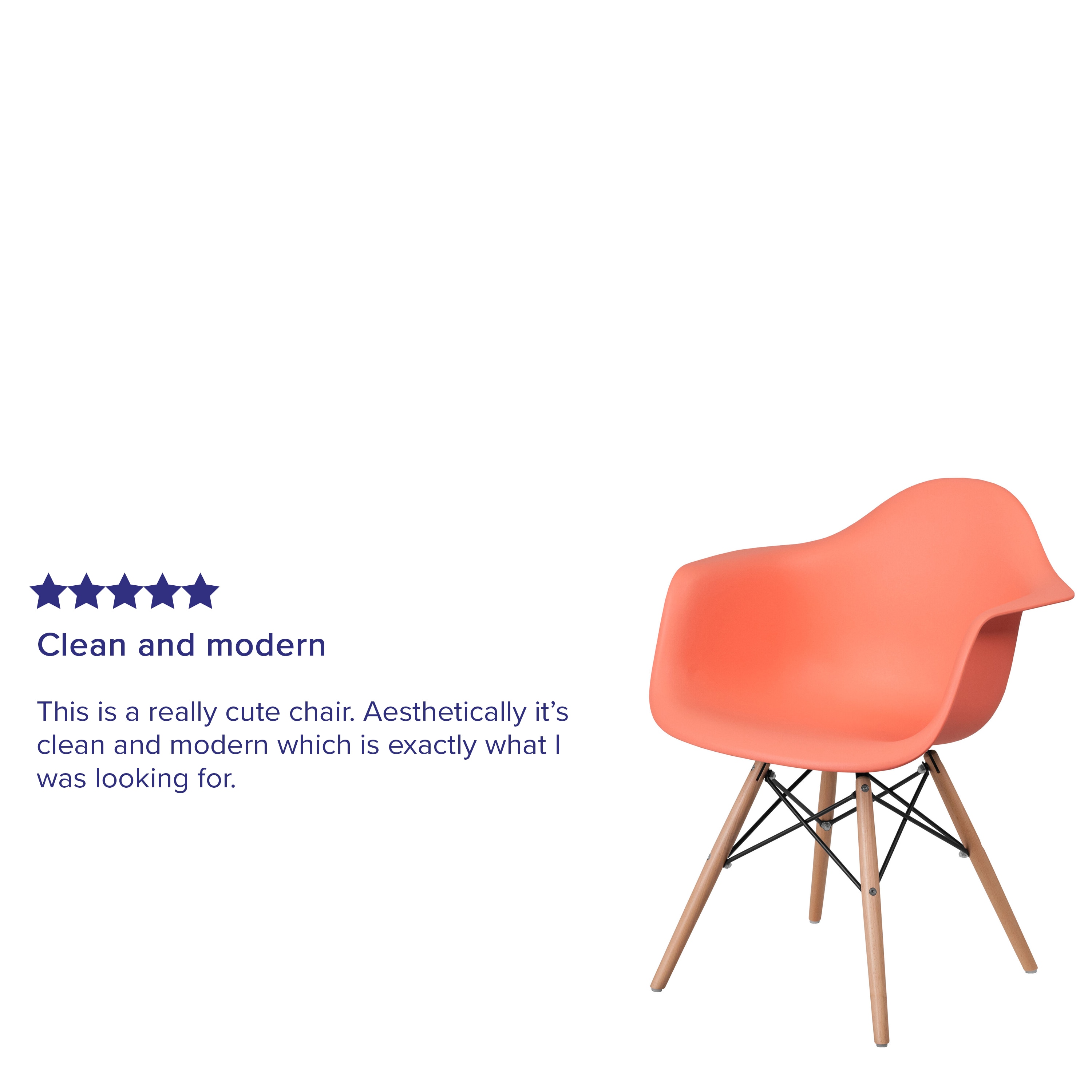Flash Furniture 889142209911 chairs - View #11