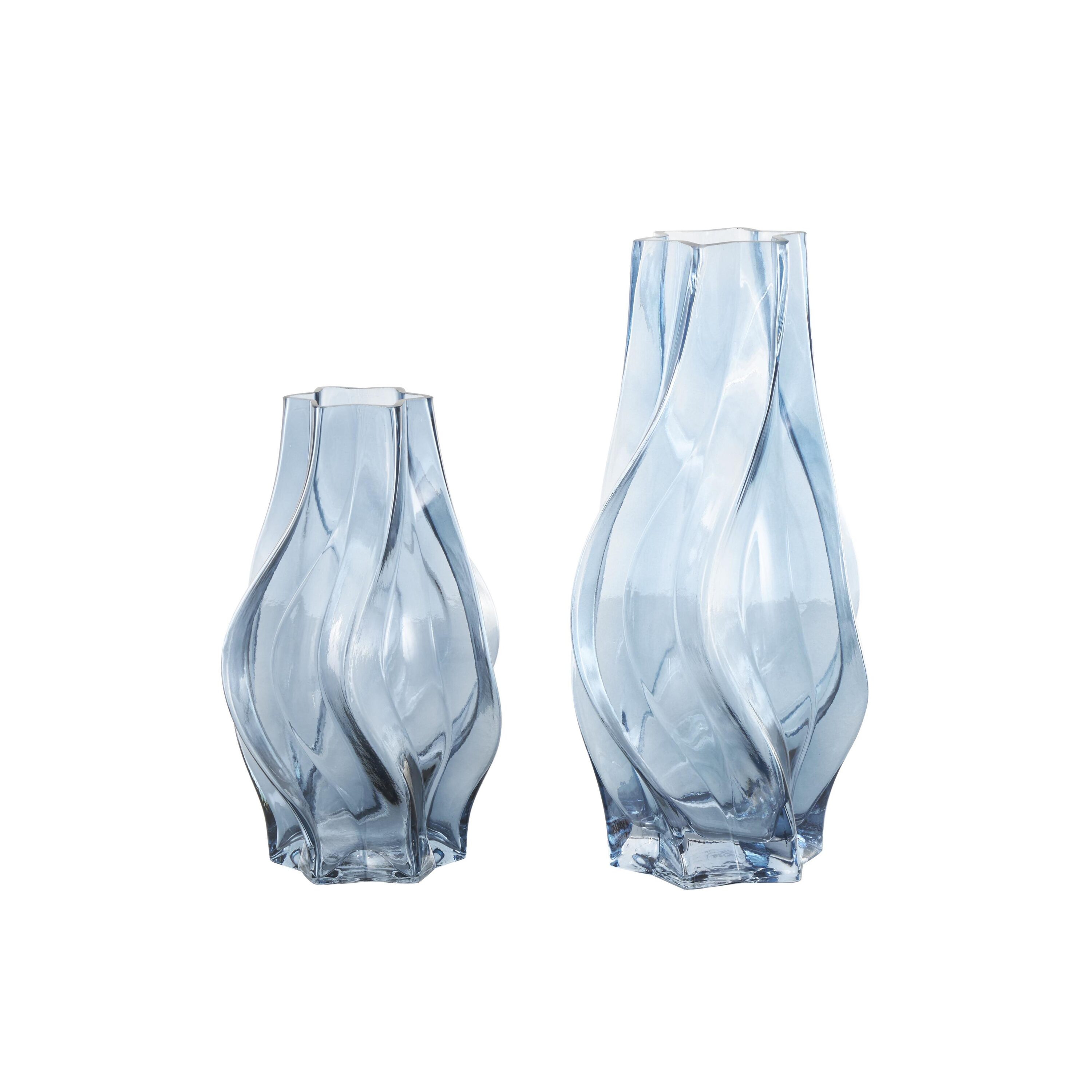 Grayson Lane 822561 Decorative-Accessories - View #2