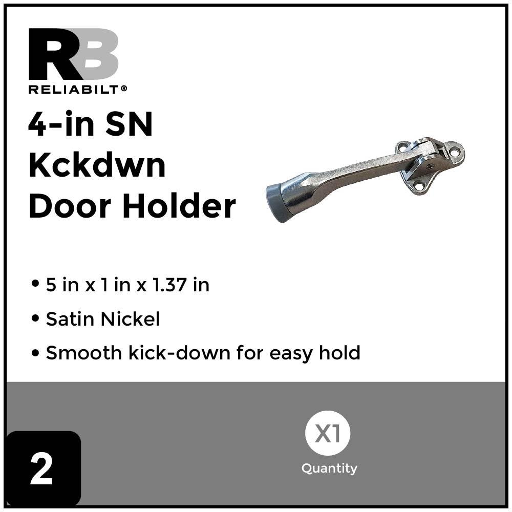 RELIABILT 32746SNXLG Door-Bumpers-Stops2 - View #3