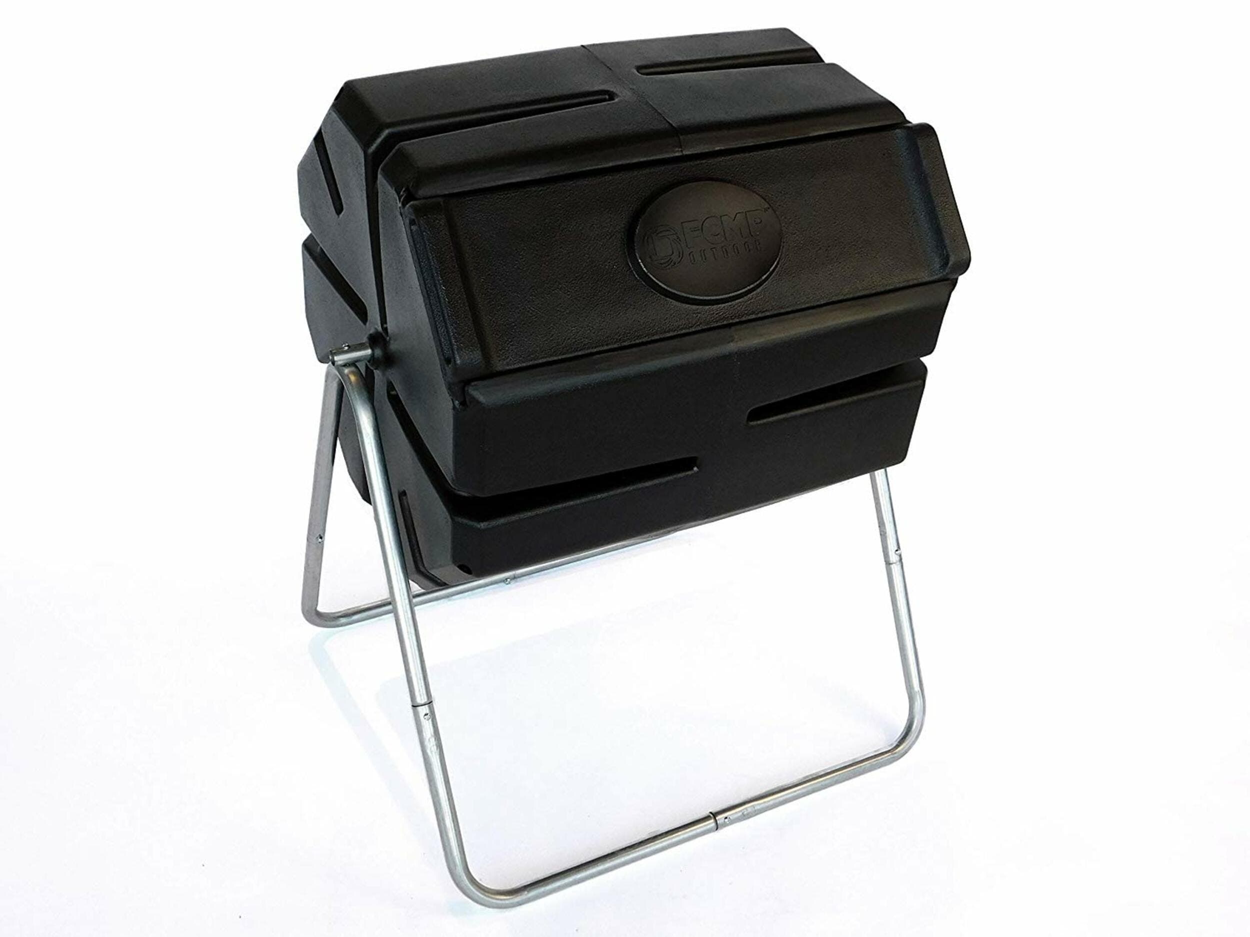FCMP Outdoor 119304 composters - View #5