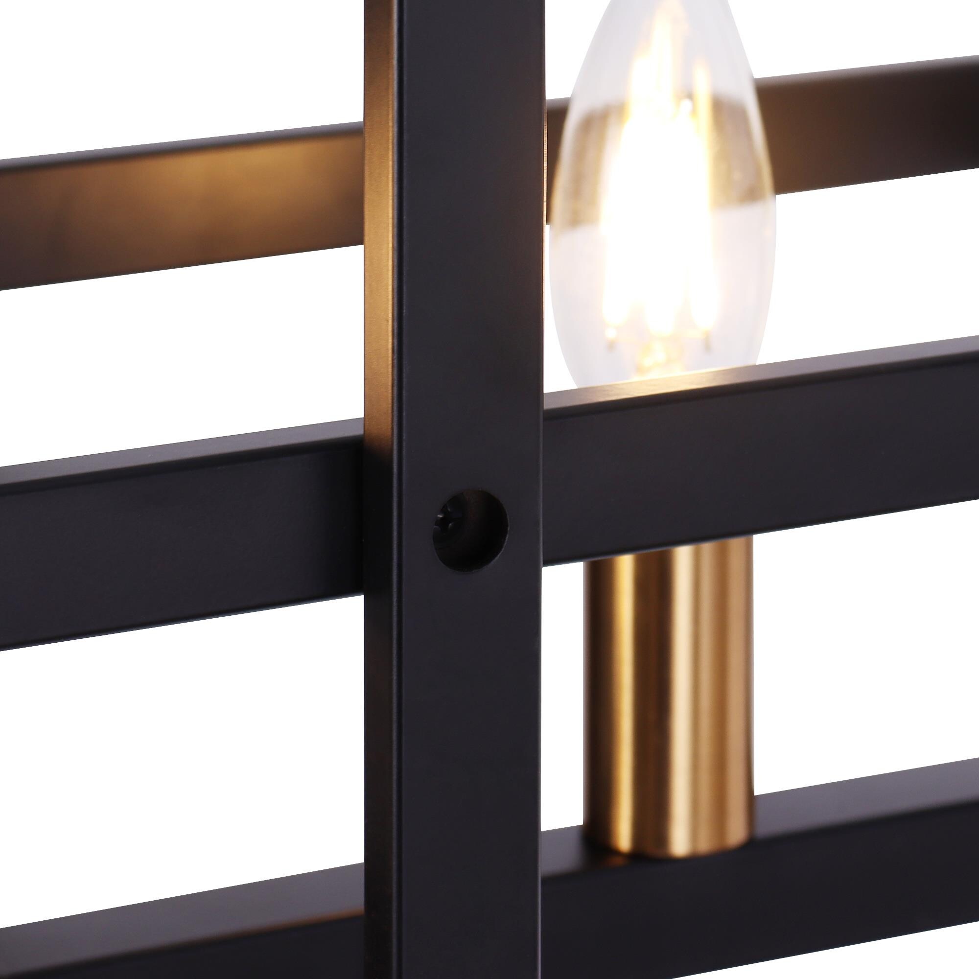 LNC L2EJYQI5159G9C Pendant-Lights - View #7