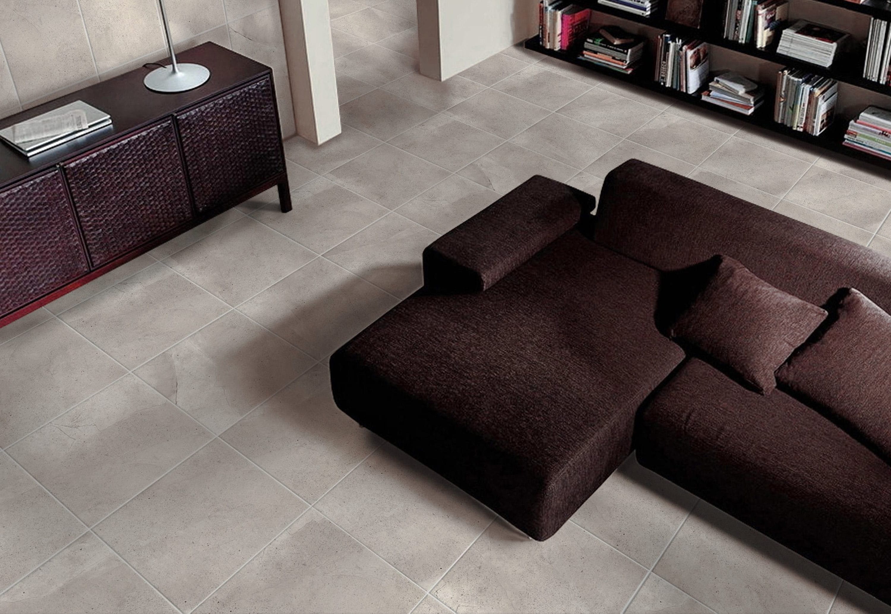 Emser F14STMOSI1212 Ceramic-Tile - View #4
