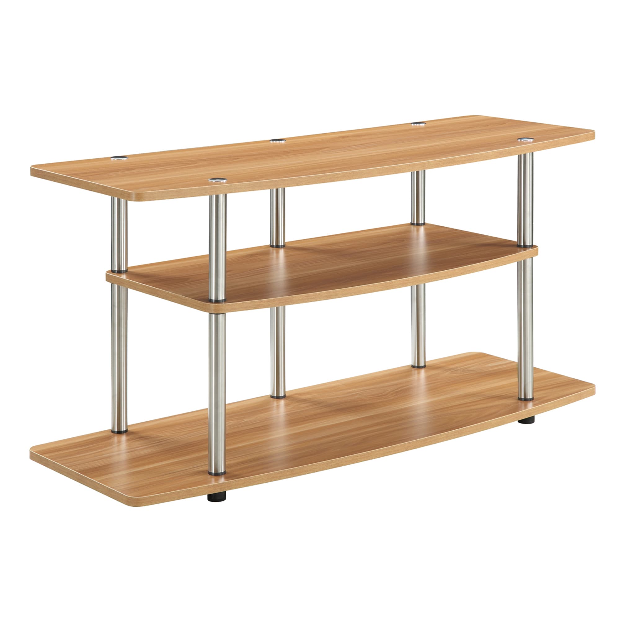 Convenience Concepts 131031LO Tv-Stands - View #2