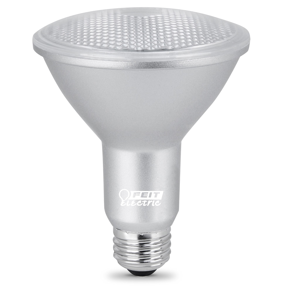 Feit Electric PAR20DM/930CA/2 Led-Lights - View #4