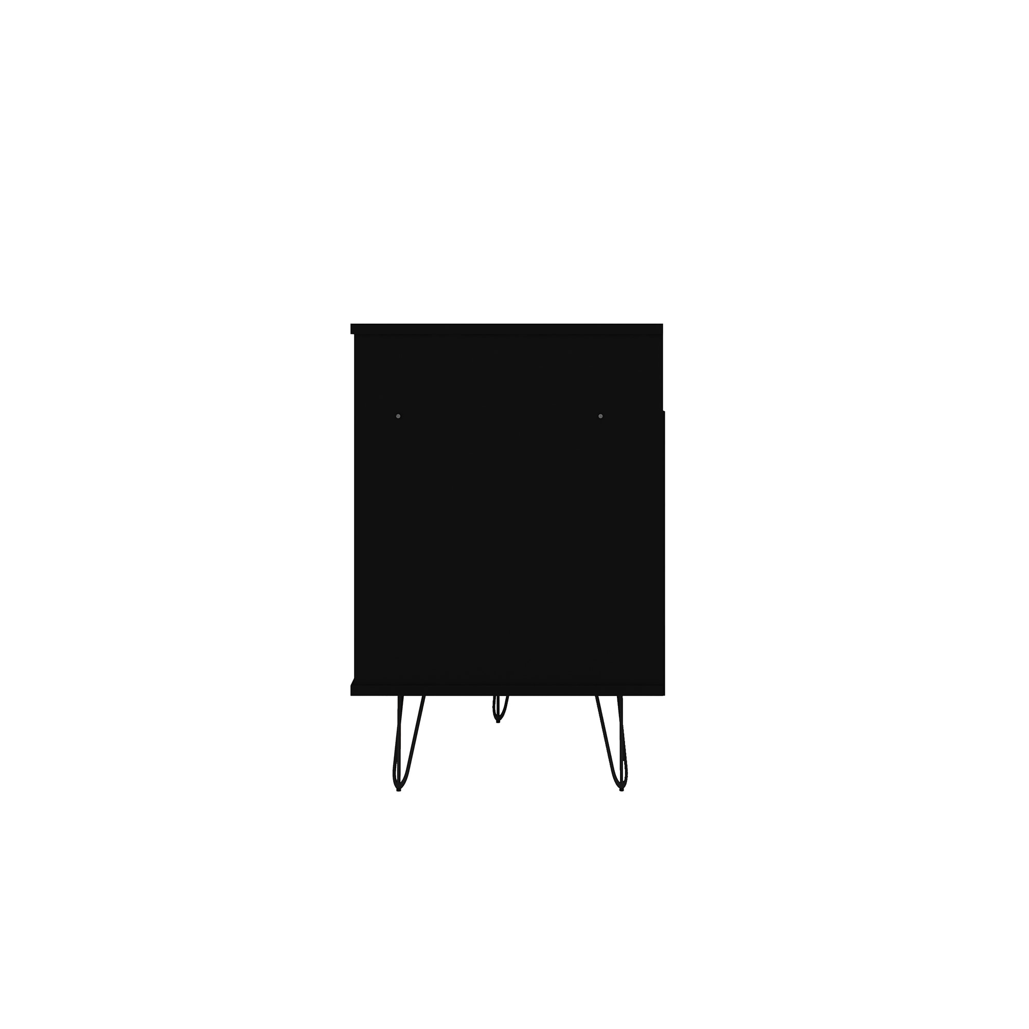 Manhattan Comfort 130GMC2 Tv-Stands - View #8