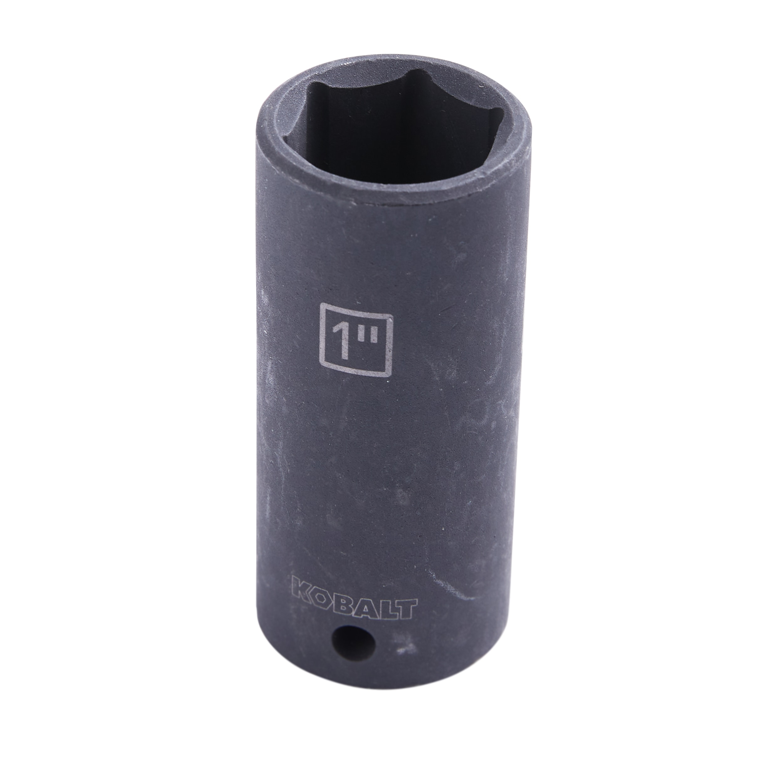 Kobalt 85368 Impact-Socket-Sets - View #2