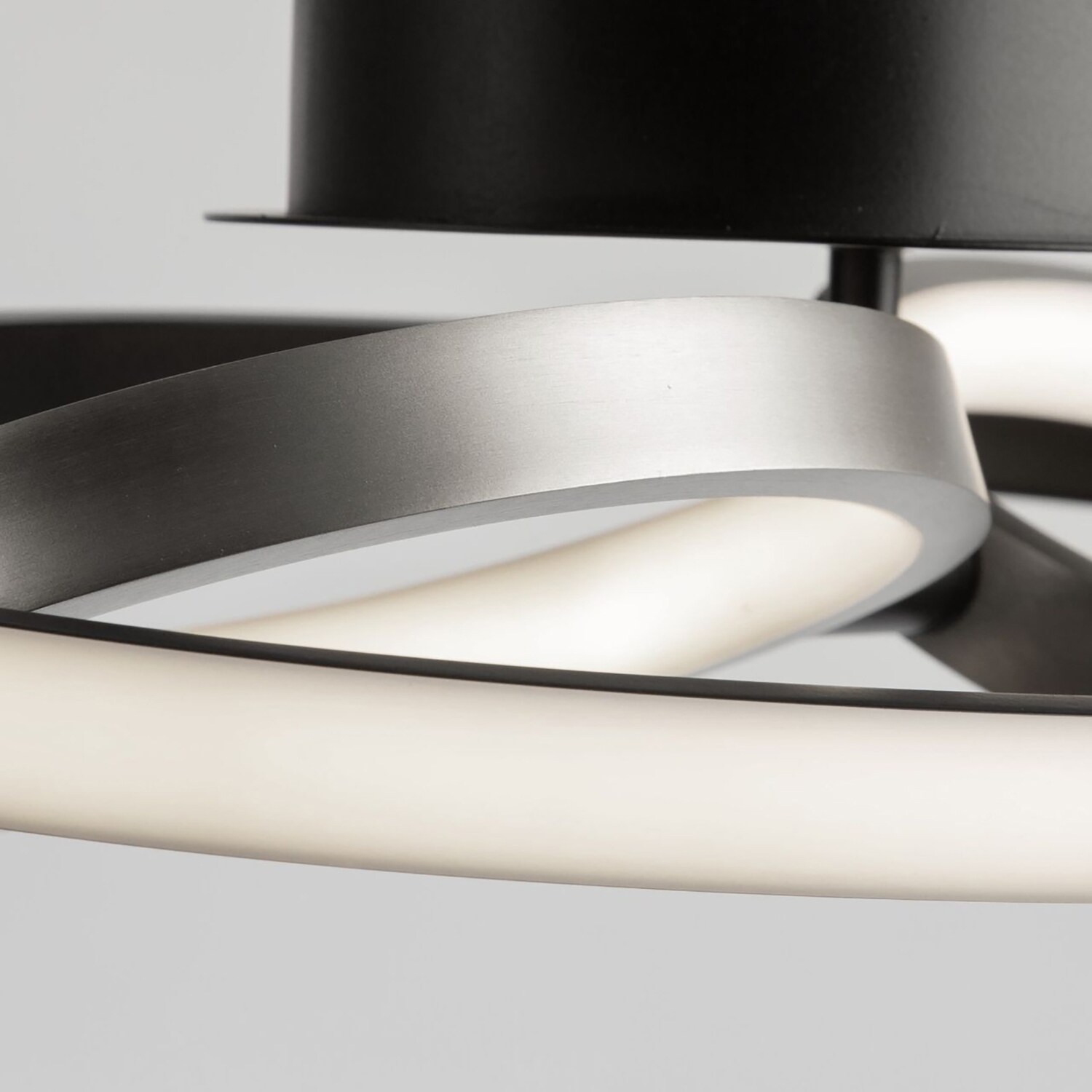 ARTCRAFT AC6720BB Pendant-Lights - View #6