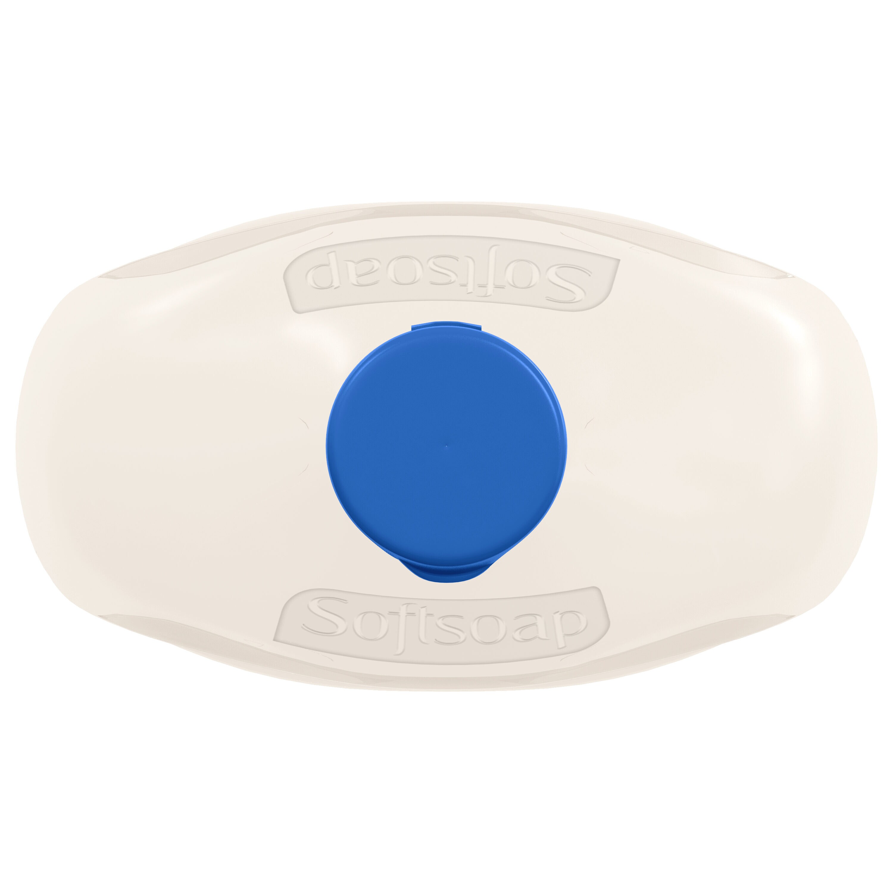 Softsoap US05264A Hand-Soap-And-Sanitizers - View #8
