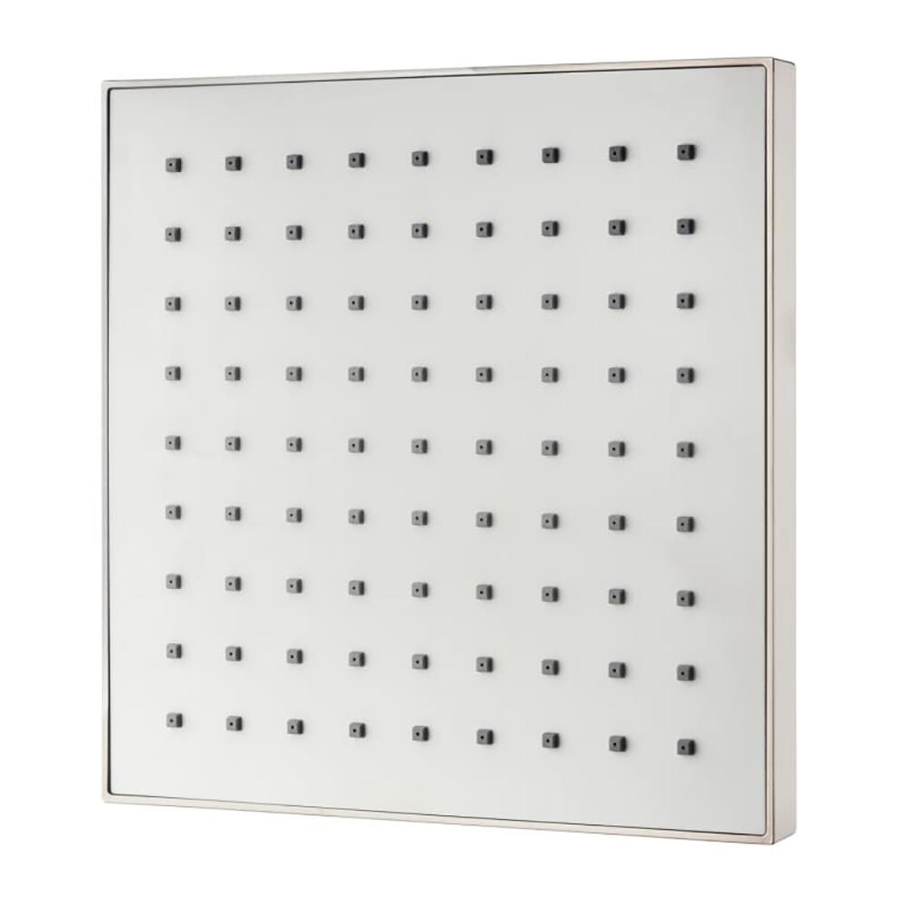 Miseno MNOSH625BN Fixed-Showerhead - View #2