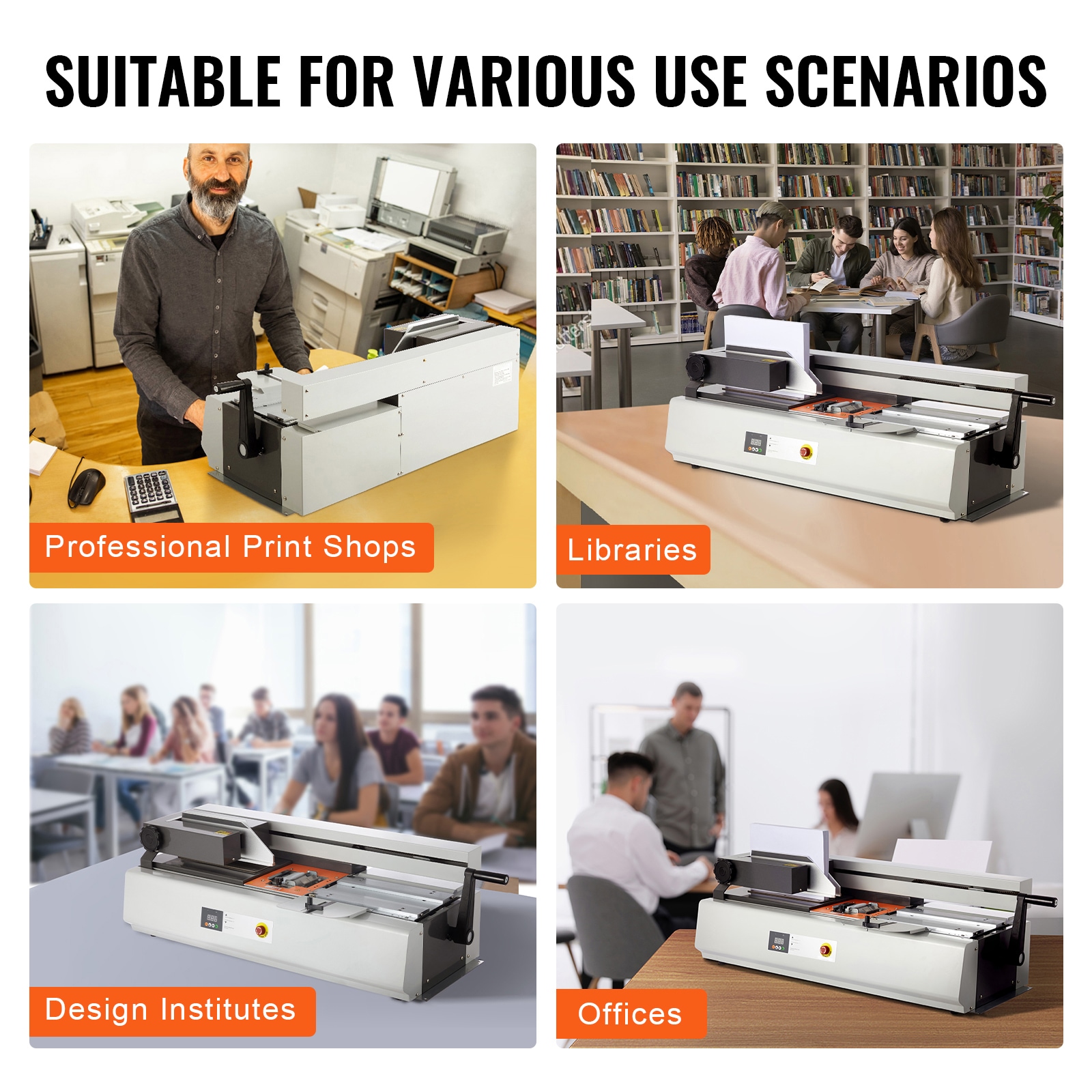 SVOPES SVOPESJZJ204008172V1 Office-Accessories - View #7