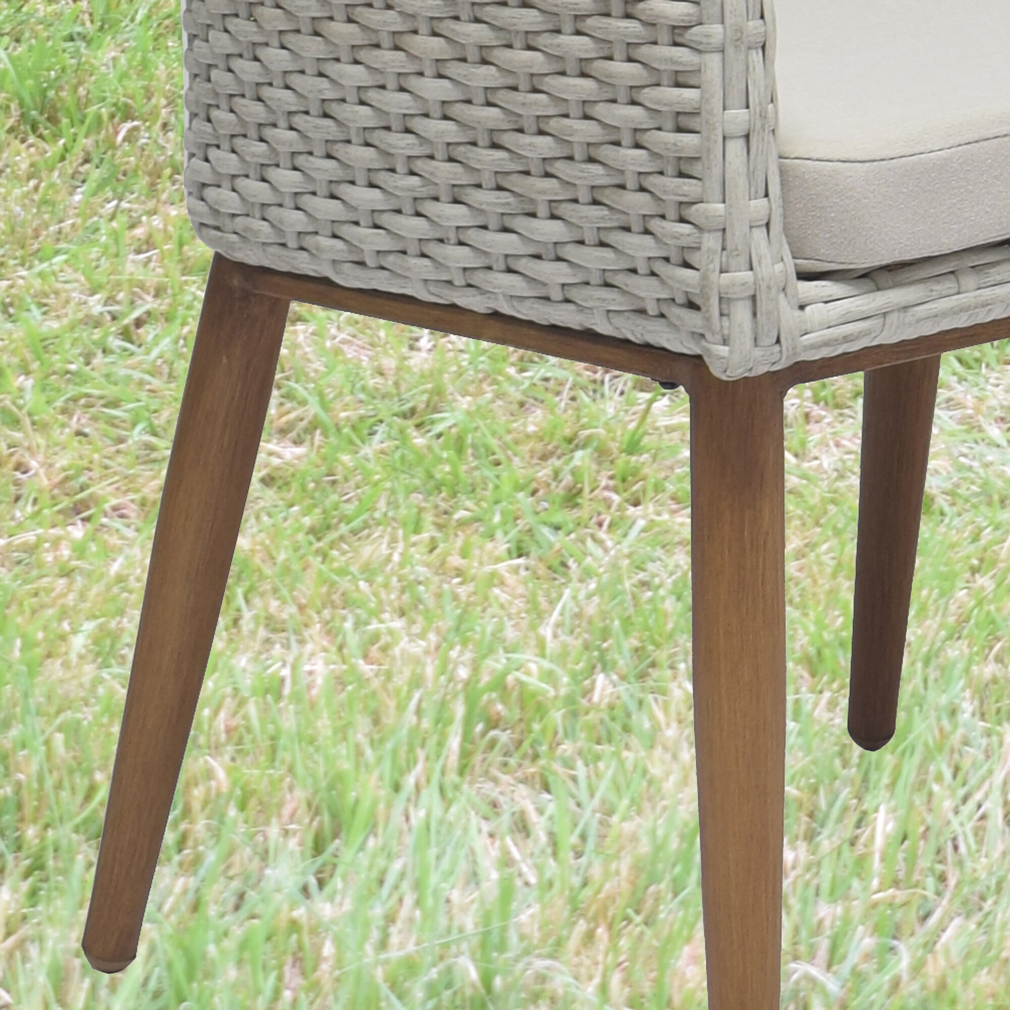 Origin 21 LG-21068-3PC Patio-Dining-Sets - View #18