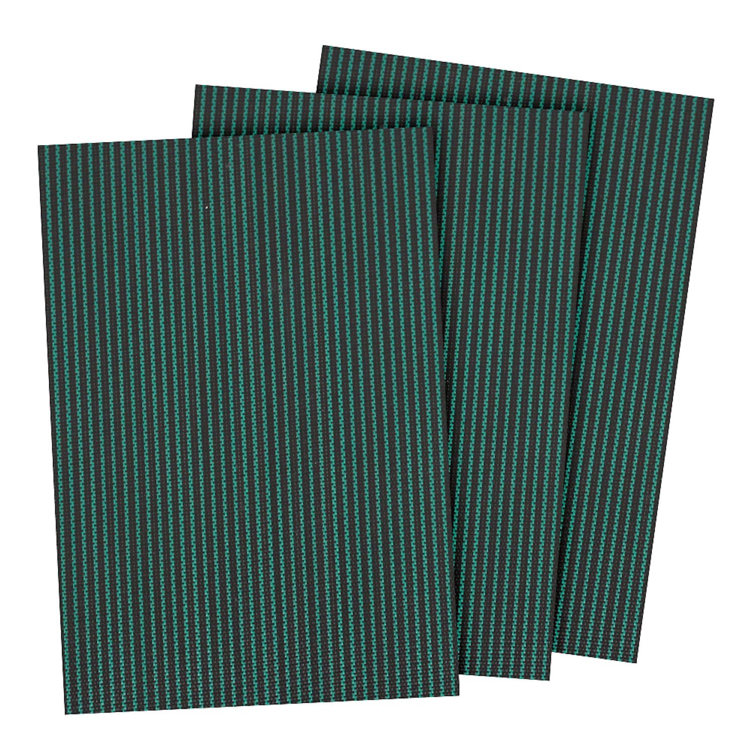 Robelle UP-3GRN 1 -Piece Winterizing Pool Chemical