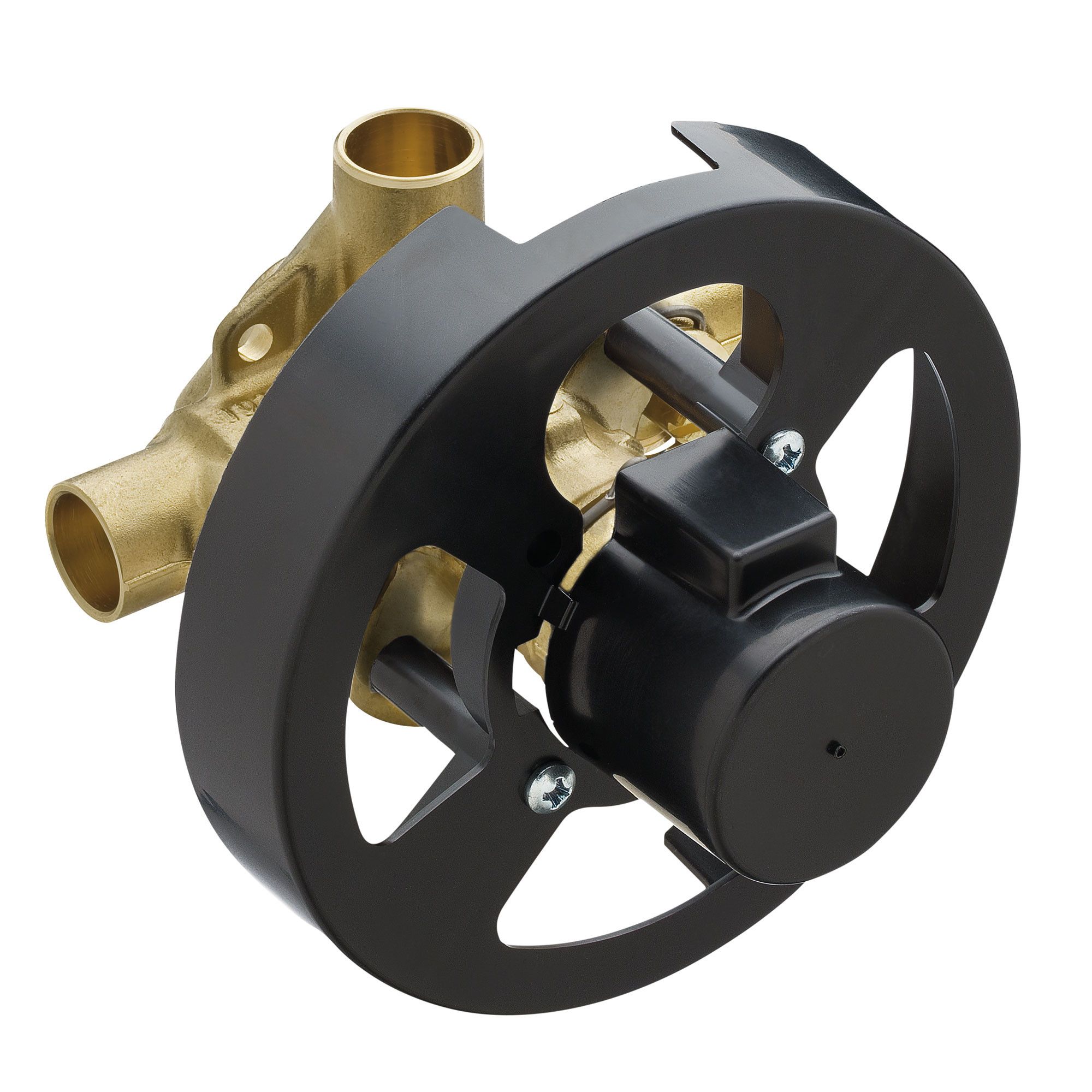 Moen 62370 Shower-Valves - View #2