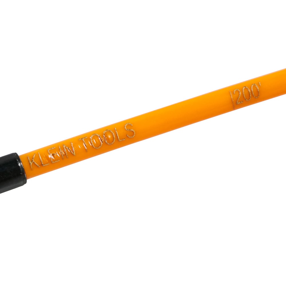Klein Tools 56014 Wire-Fishing - View #5