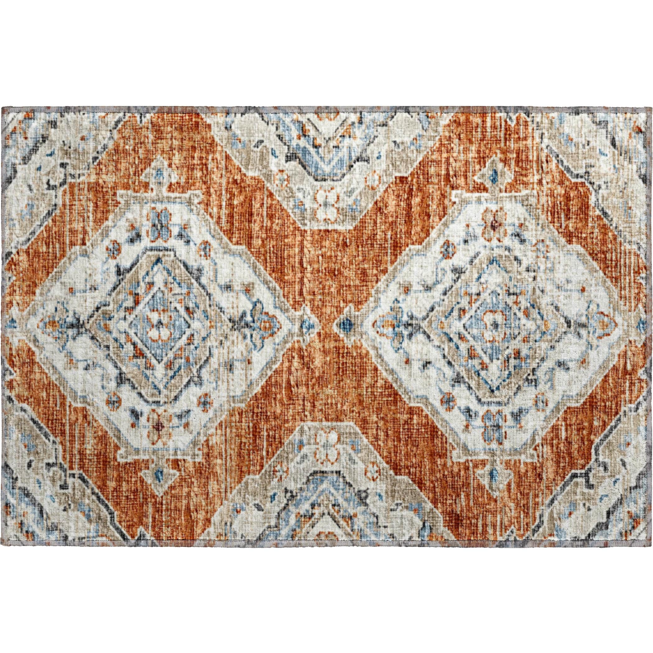Addison Rugs AMF91CL20X30 rugs - View #2