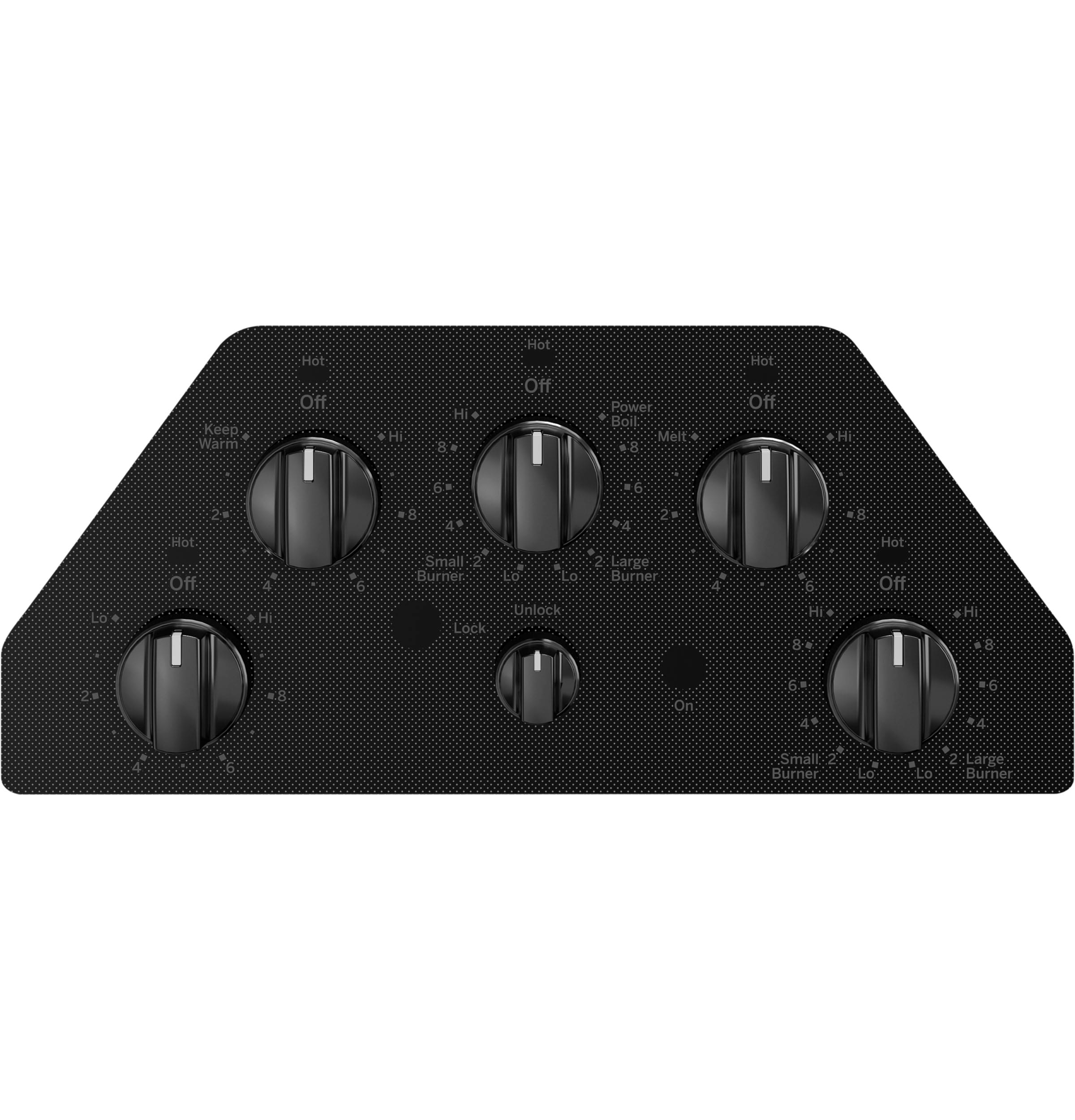 GE JEP5030STSS Elec-Cktp - View #6