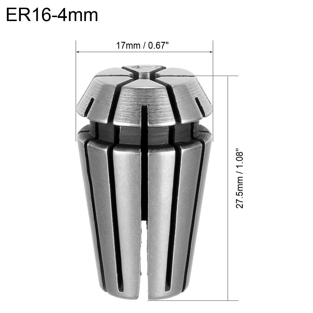 Unique Bargains S26051100UX8045 Router-Parts-Attachments - View #2