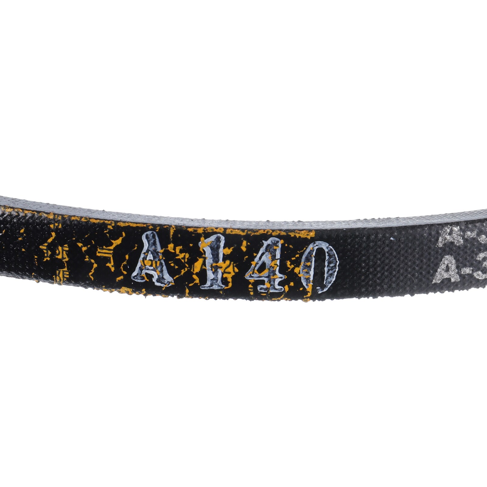 Unique Bargains S25112700UX1908 Riding-Mower-Belts - View #3