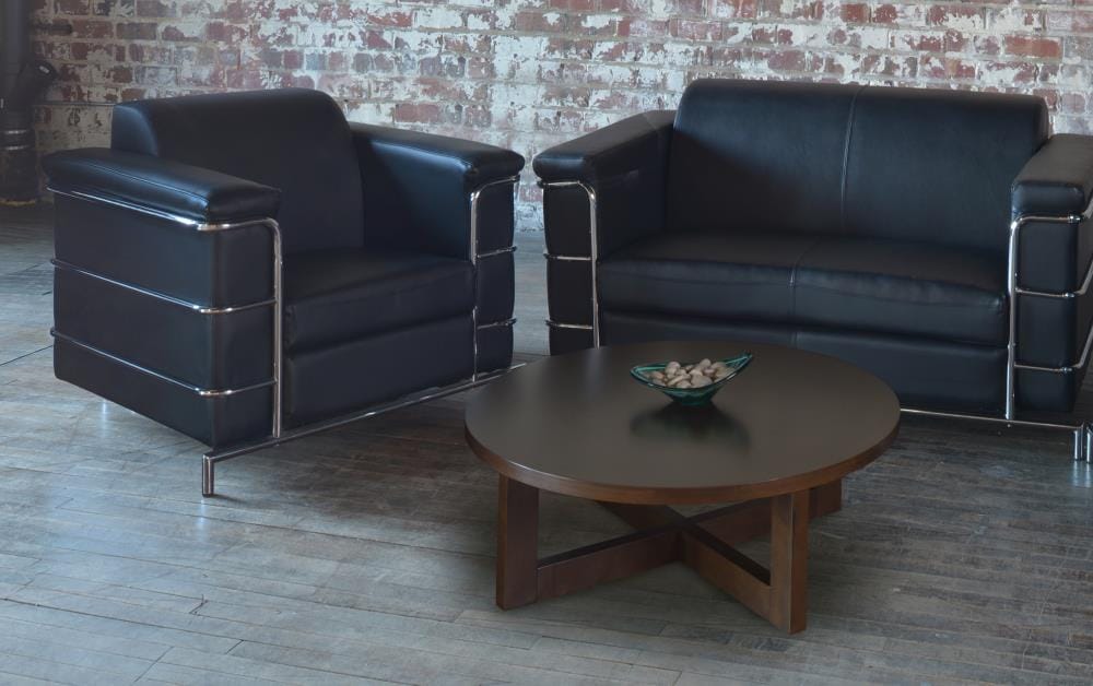 Regency HWTC3713MW Coffee-Tables - View #3