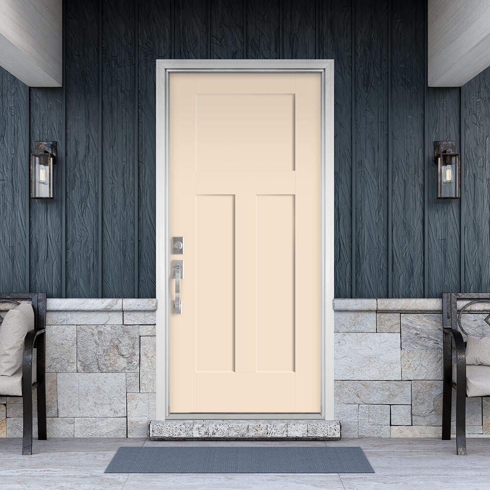 Masonite 62767 Entry-Doors - View #7