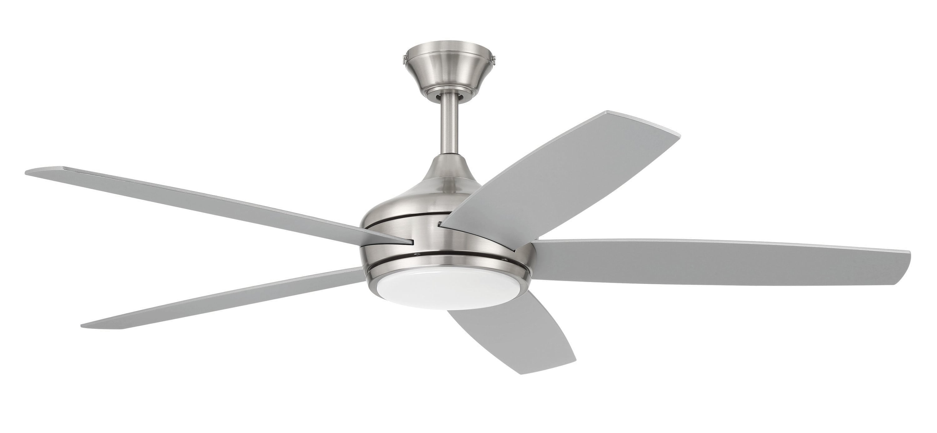 Harbor Breeze TGII52BNK5LR Ceiling-Fans - View #2