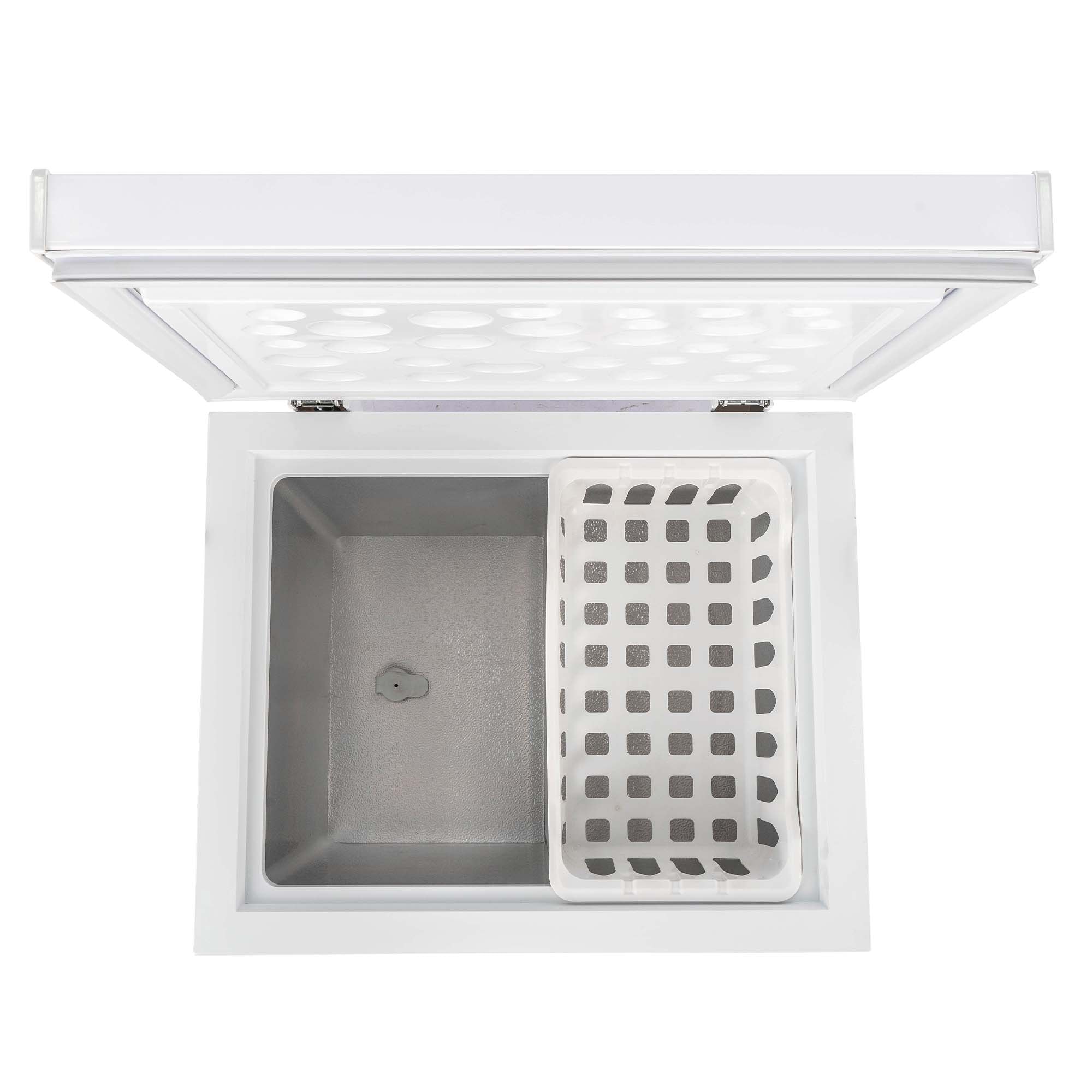 Frigidaire EFRF200-6COM m050210 - View #3