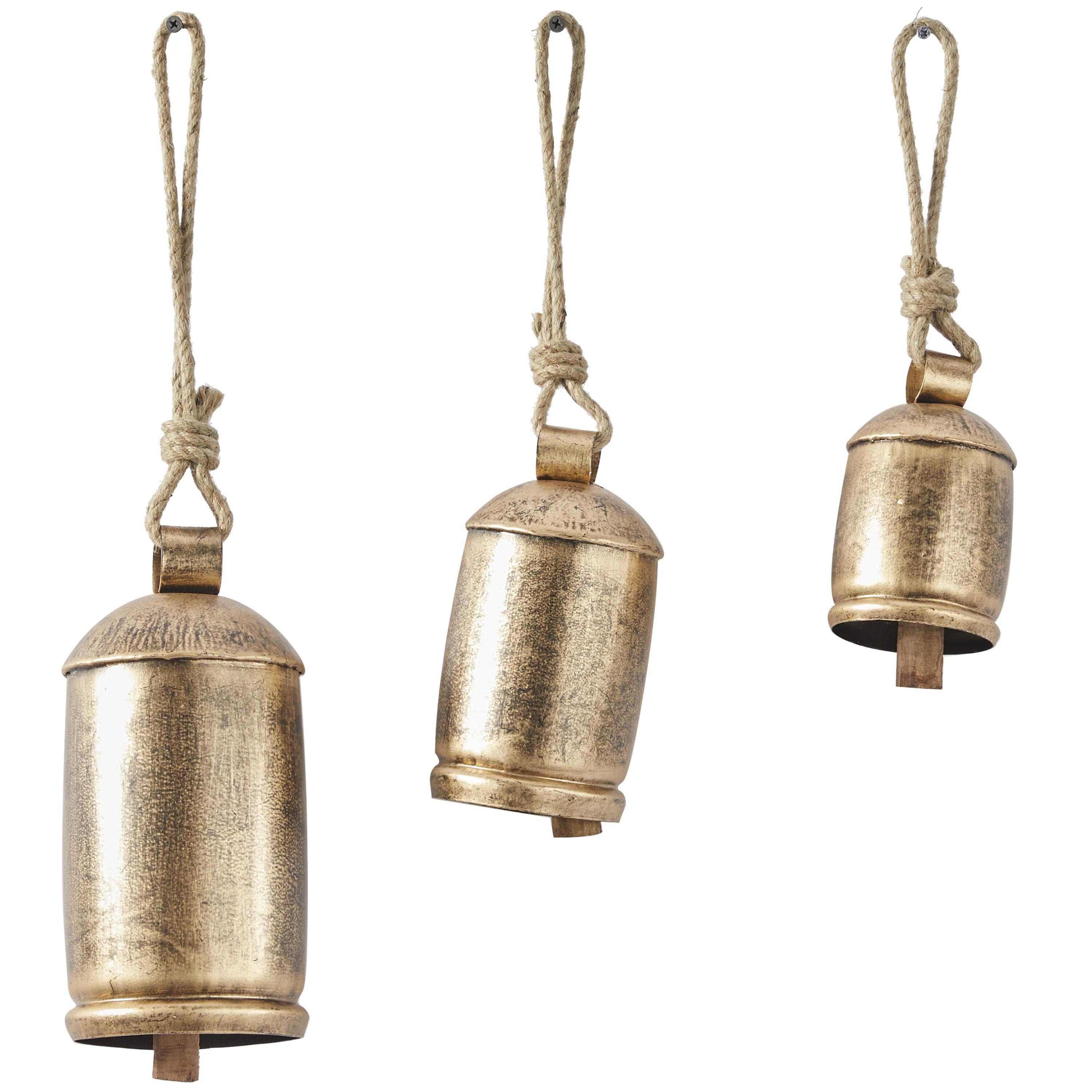 Grayson Lane 78147 Decorative-Accessories - View #2