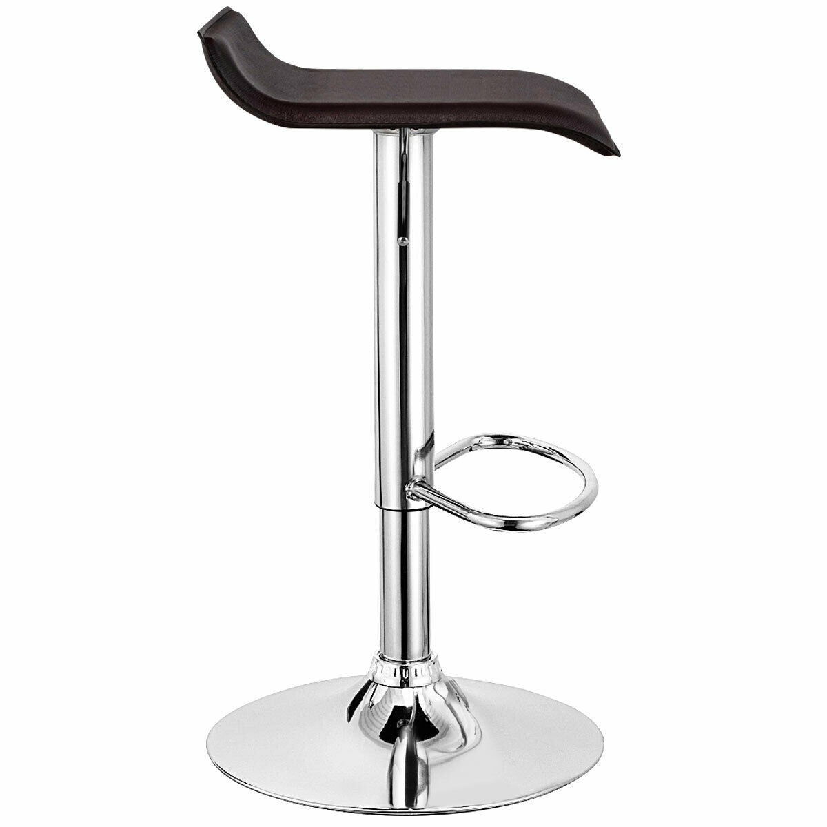 Sumyeg WF-HW66518CF-LA stools - View #3