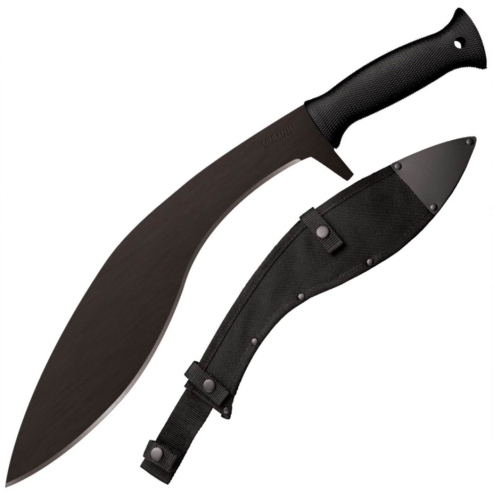Cold Steel 400101 Hunting-Equipment - View #5