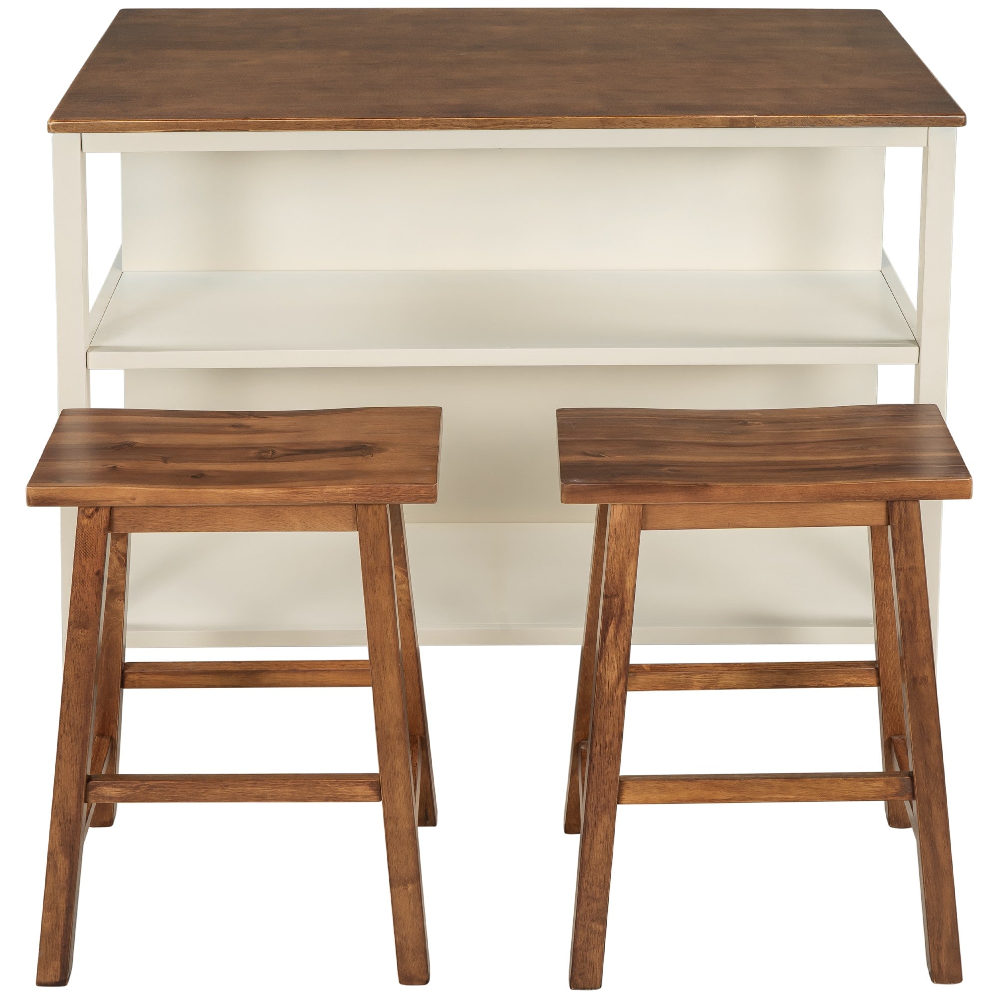 Dimakai DI-TOH189AD3P Kitchen-Furniture - View #6