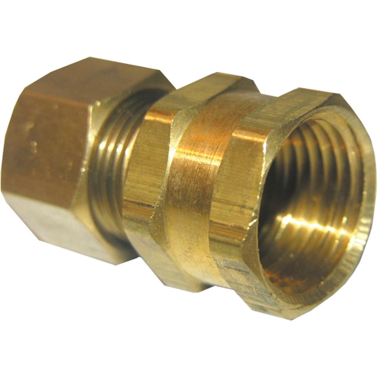 LASCO 17-6651 Brass-Plastic-Fittings - View #3