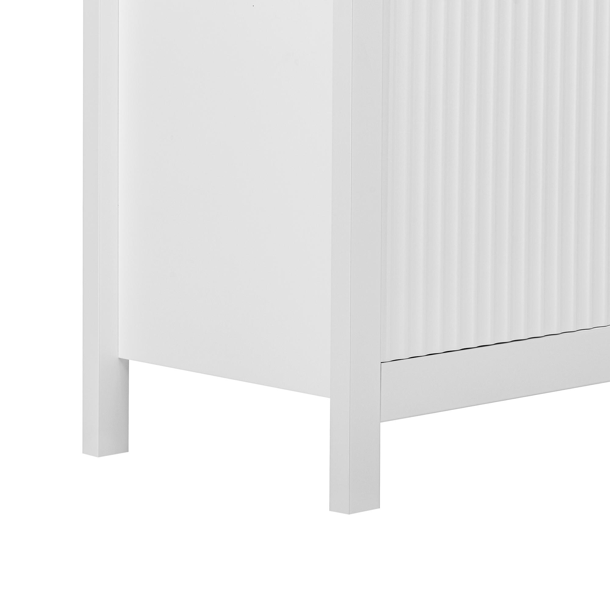 Bayfeve BF-188580-IN Dining-Kitchen-Storarge - View #16