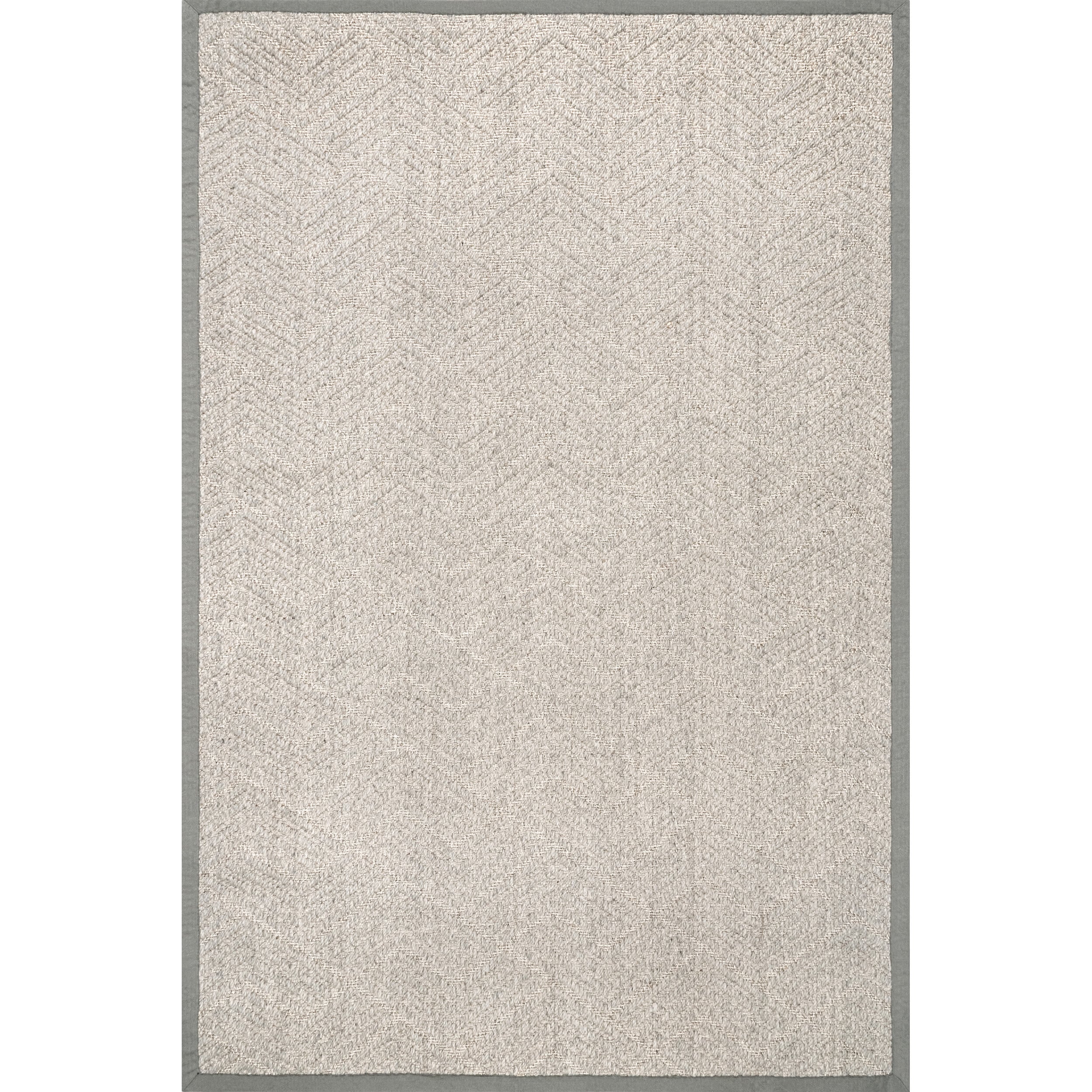nuLOOM NCAG01B-508 rugs - View #8