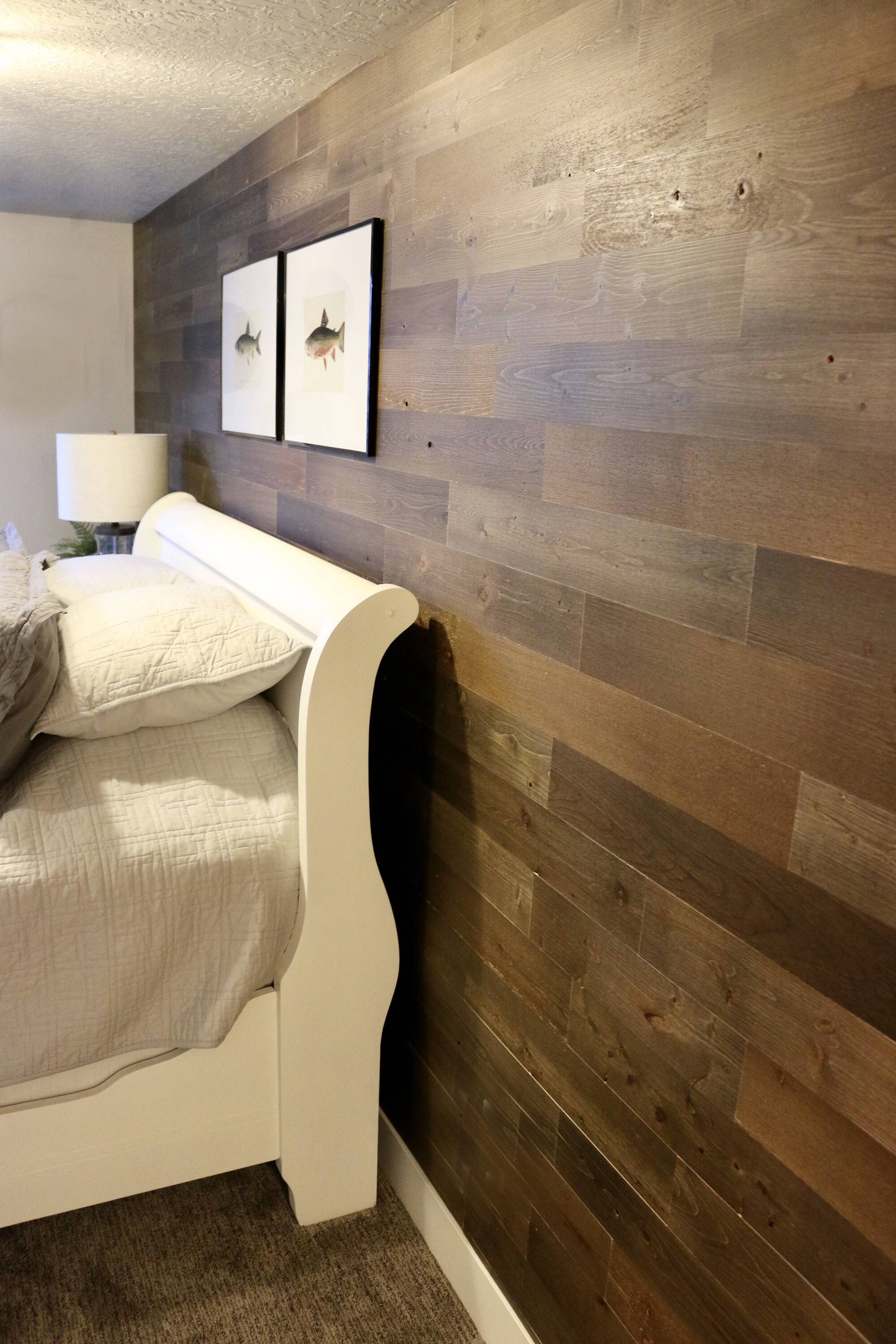 Timberchic 26540 Wall-Planks - View #4