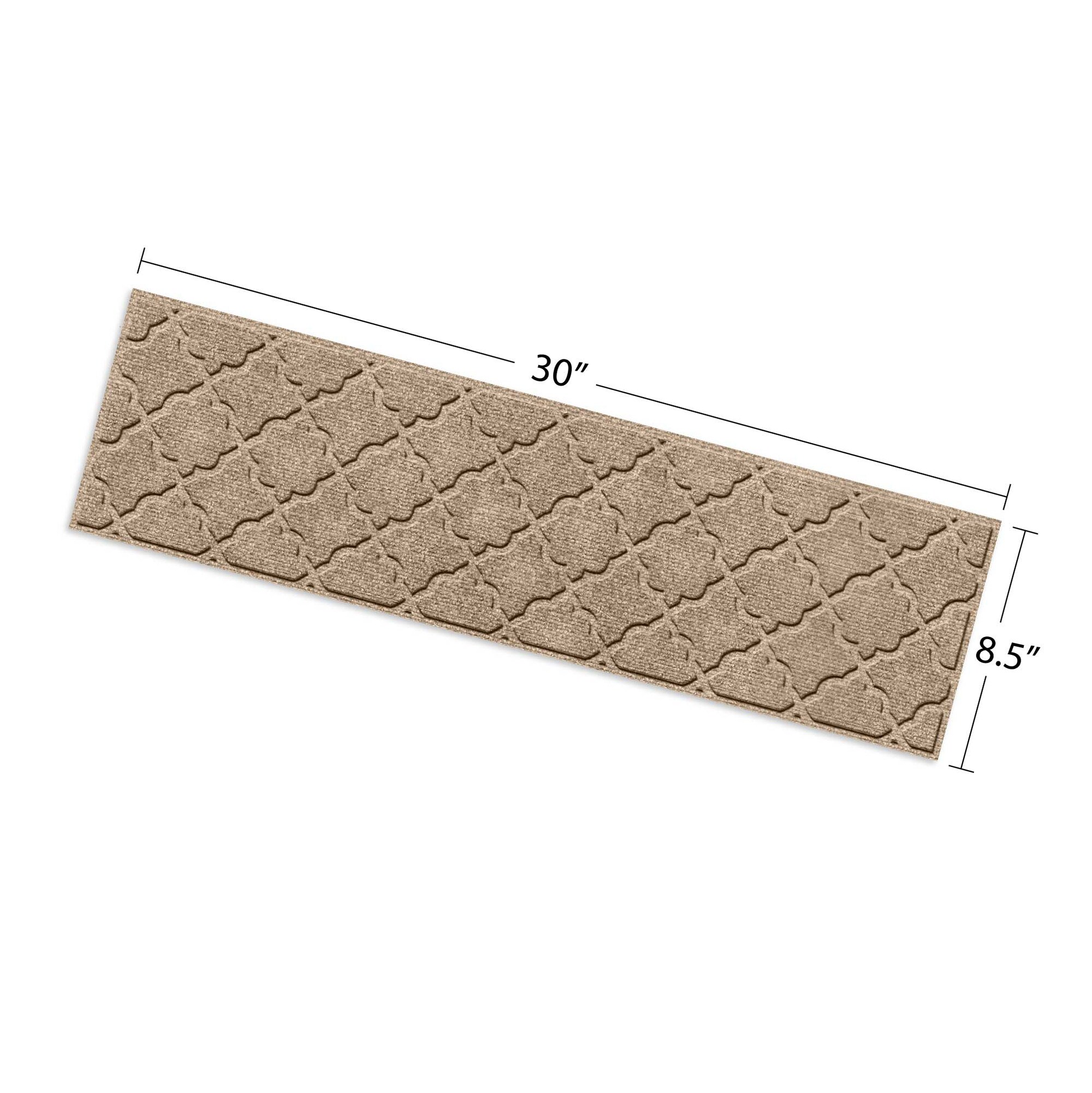 Bungalow Flooring 20846501 rugs - View #5