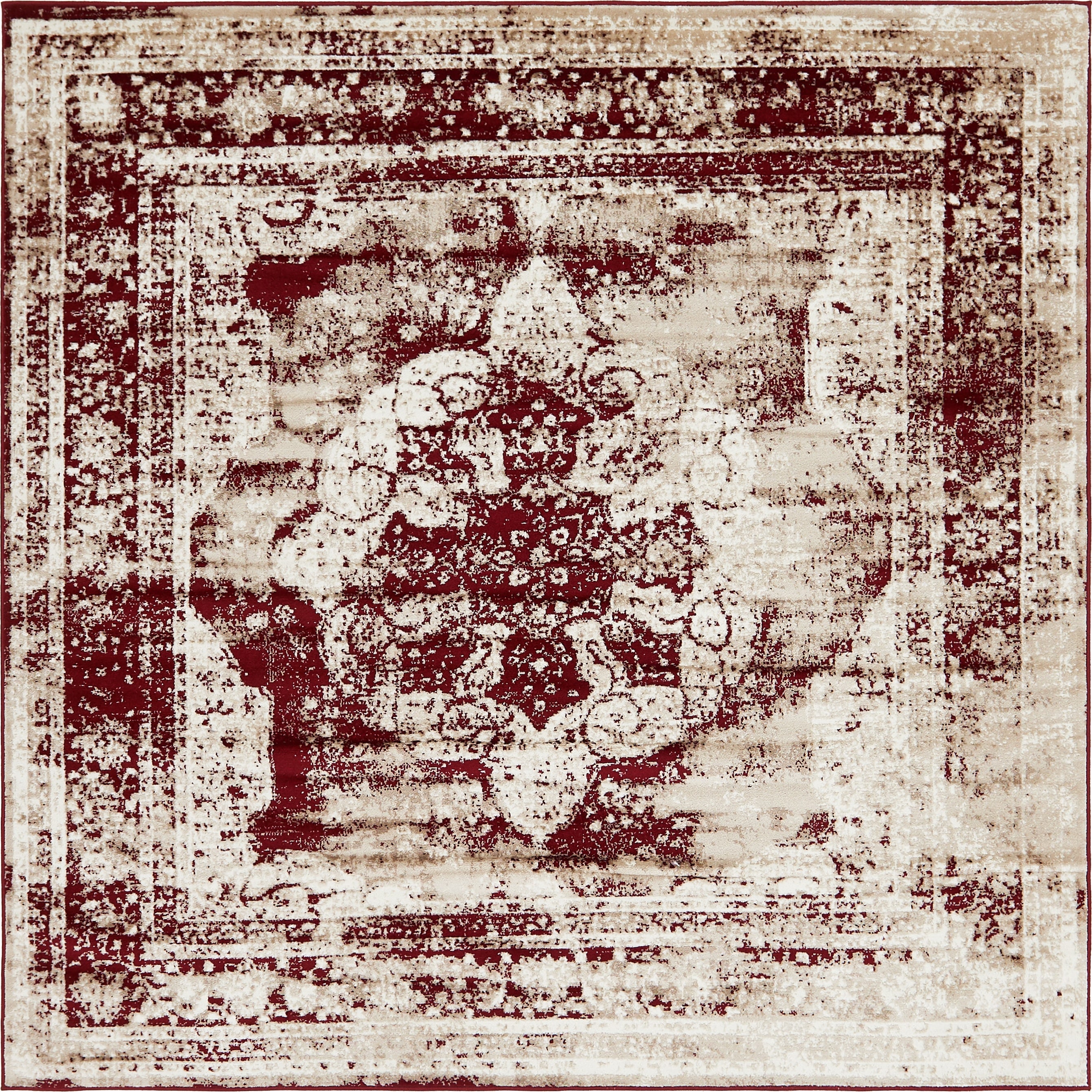Unique Loom 3141378 rugs - View #10