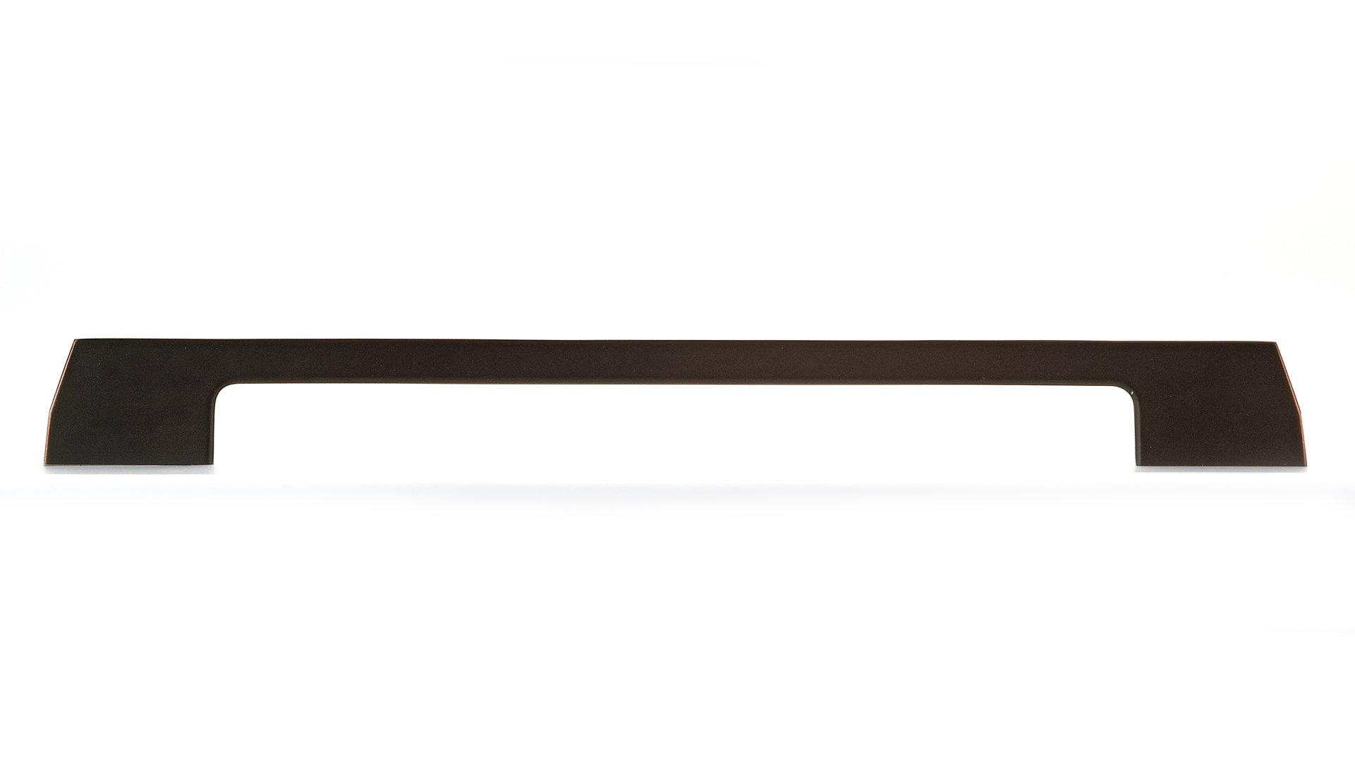 Richelieu BP7125256BORB Cabinet-Pulls - View #3