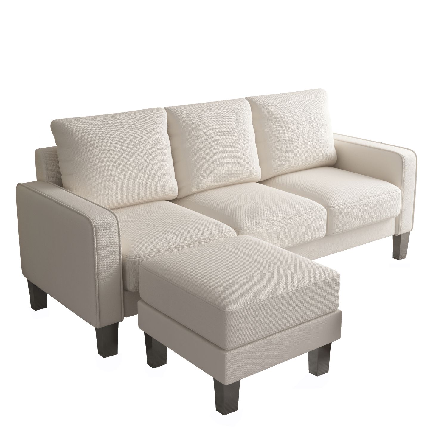 JASMODER W1097S00009 Sofas-Loveseats - View #7