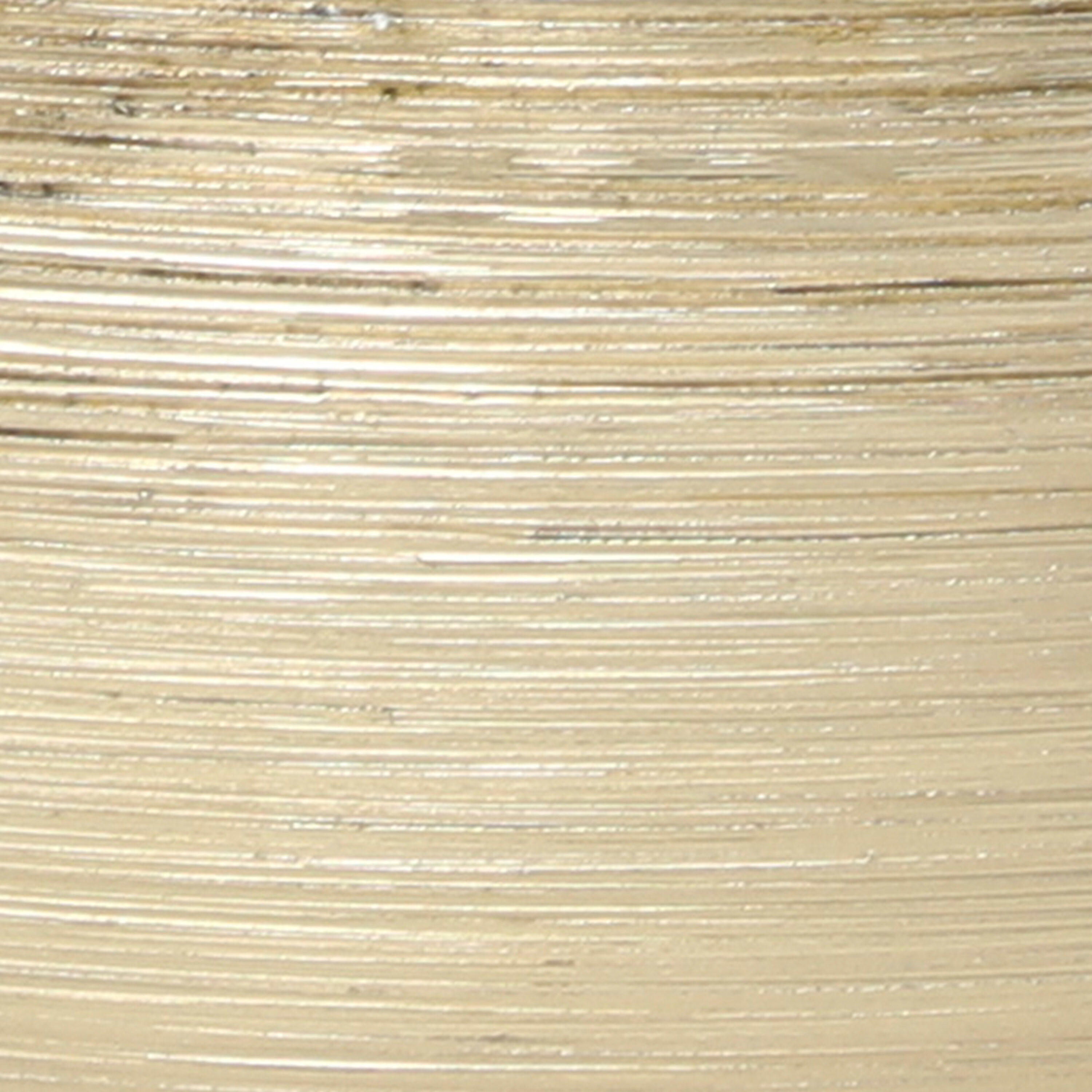 Grayson Lane 820615 Decorative-Accessories - View #3