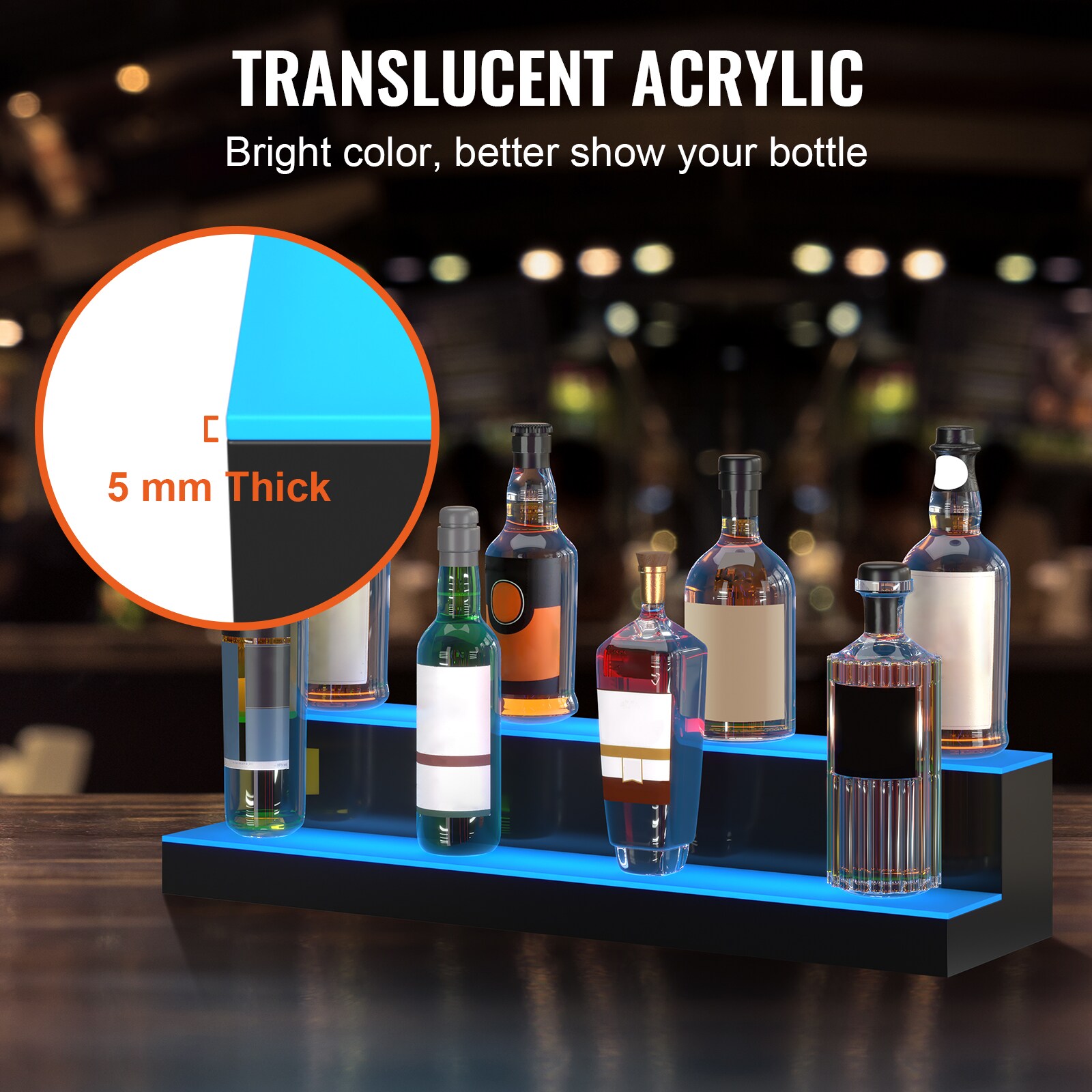 GIVIMO ZMLW014GIVSS1287 Barware-Accessories - View #7